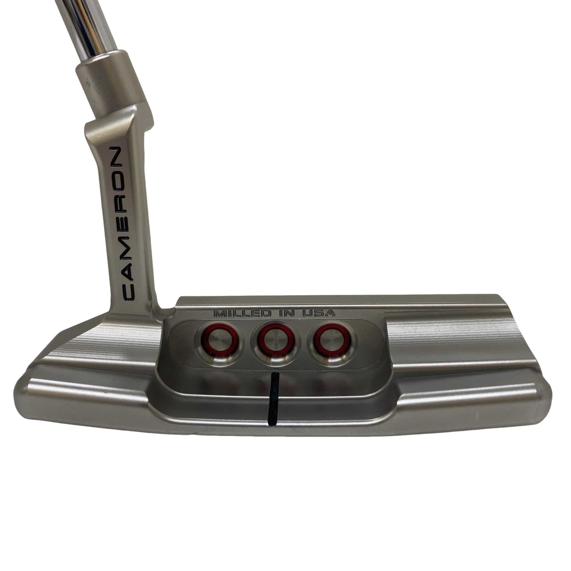 �r�b�n�s�s�x�@�b�`�l�d�q�n�m�@�r�������������@�������������@�m�d�v�o�n�q�s�@�Q�@�R�S�C���`