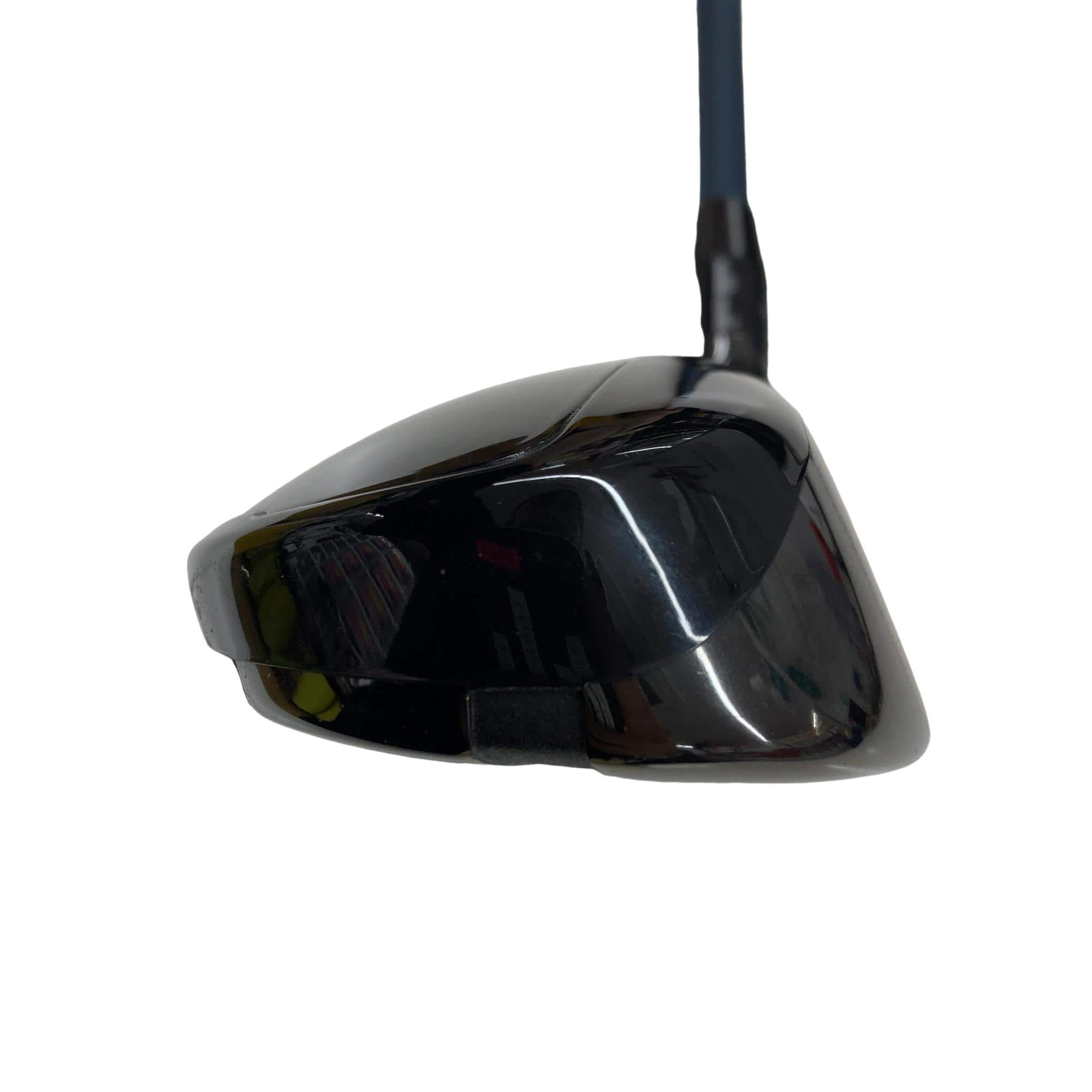 �o�`�q�`�c�x�l�@�r�t�o�d�q�@�g�x�a�q�h�c�@�Q�S°