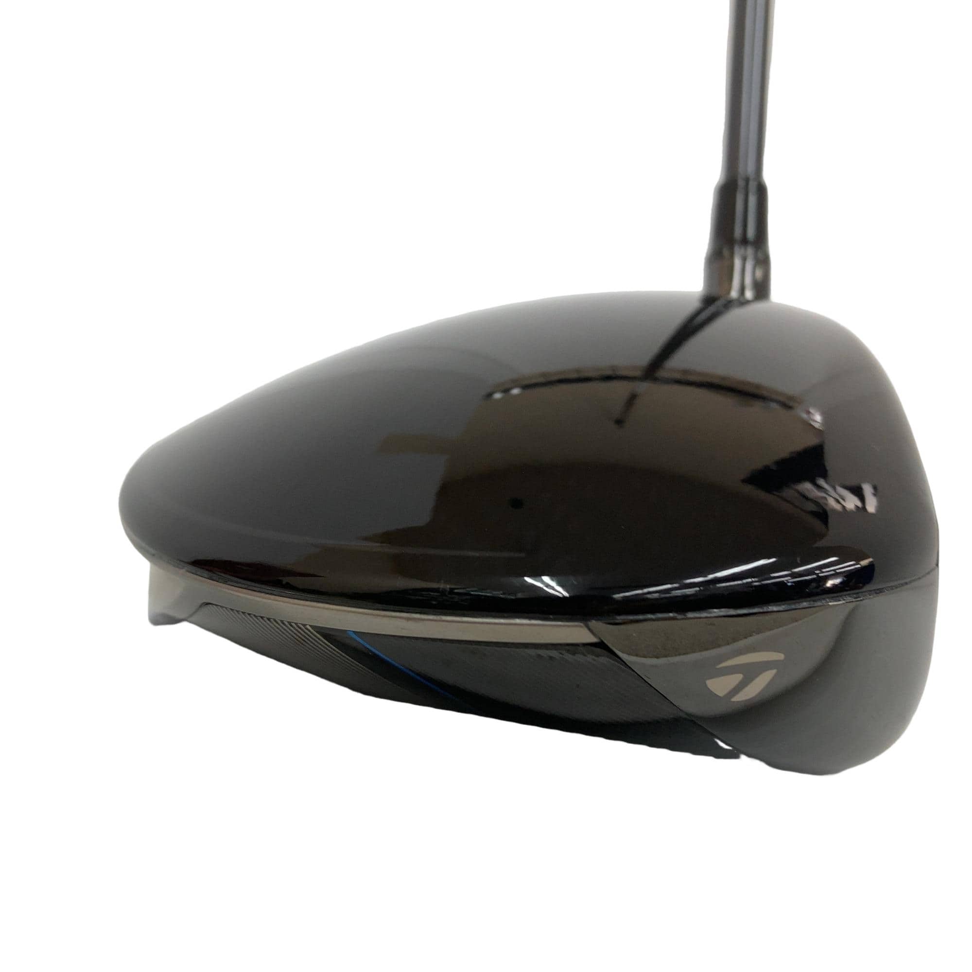 �p���P�O�@�k�r�@�@�X°