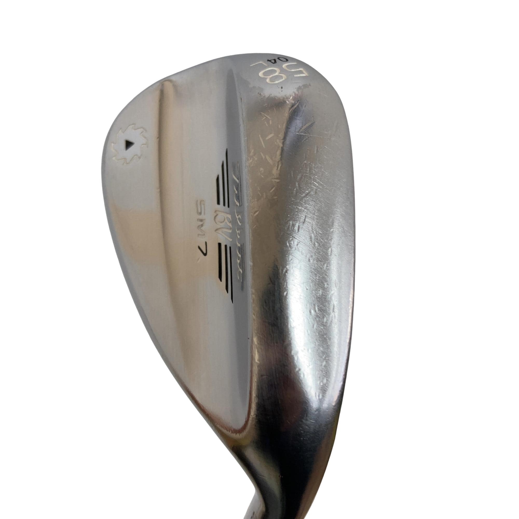 �u�n�j�d�x�@�r�o�h�m�@�l�h�k�k�d�c�@�r�l�V�@�c�A�[�N�����@�T�W°�^�O�S°�k