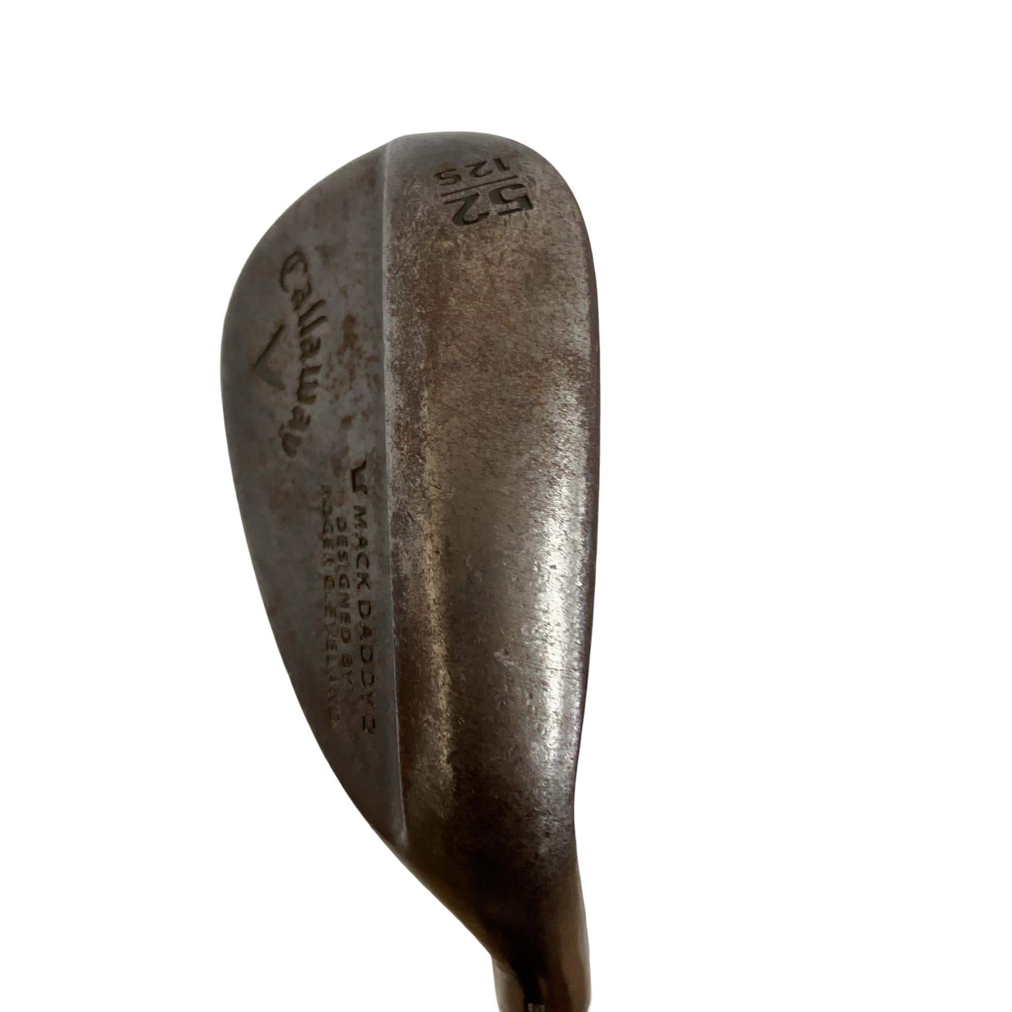 �l�`�b�j�@�c�`�c�c�x�@�Q�@�r���e�[�W�@�T�Q°�^�P�Q°�r