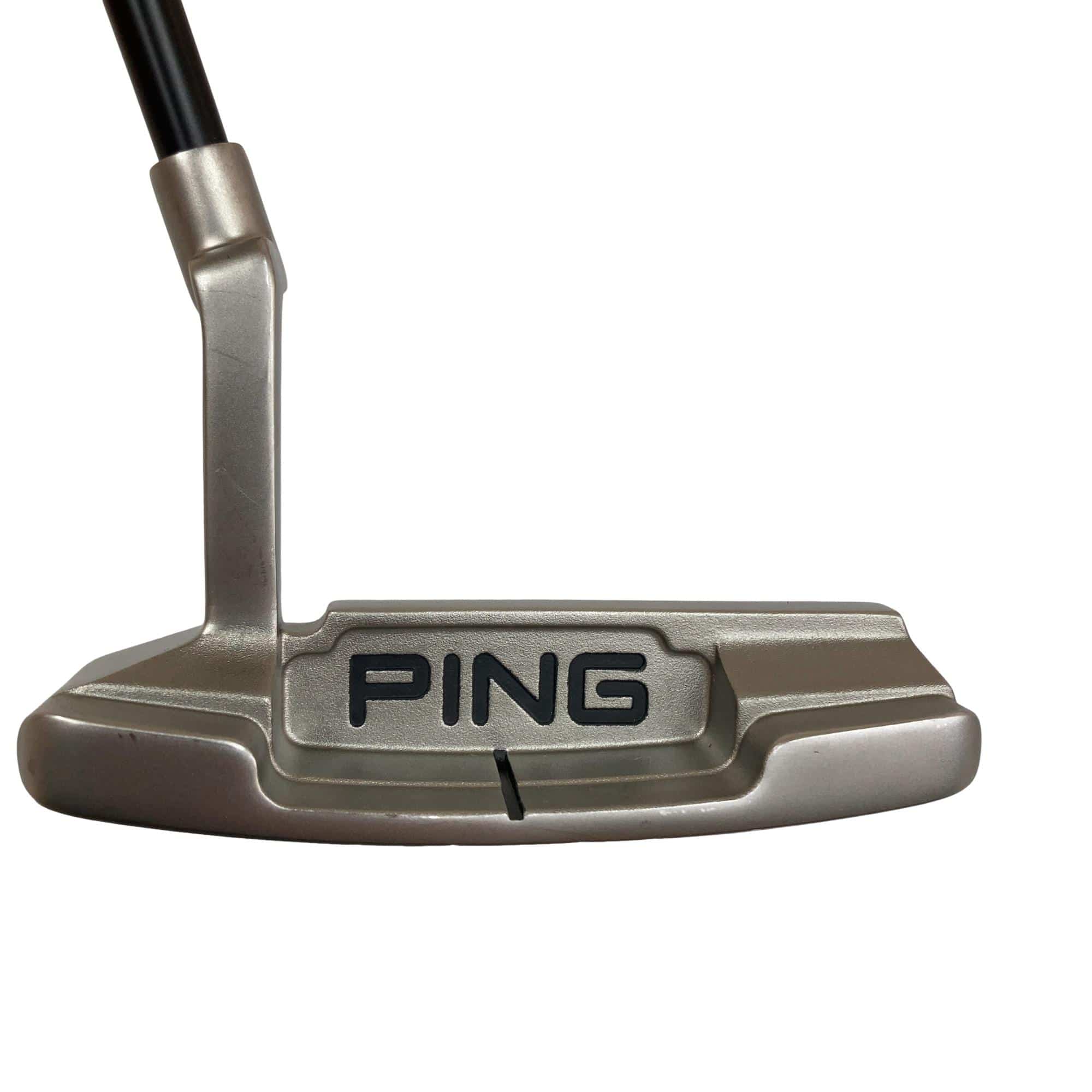 �o�h�m�f�@�`�m�r�d�q�@�Q�i�Q�O�Q�S�j�@�R�S�C���`