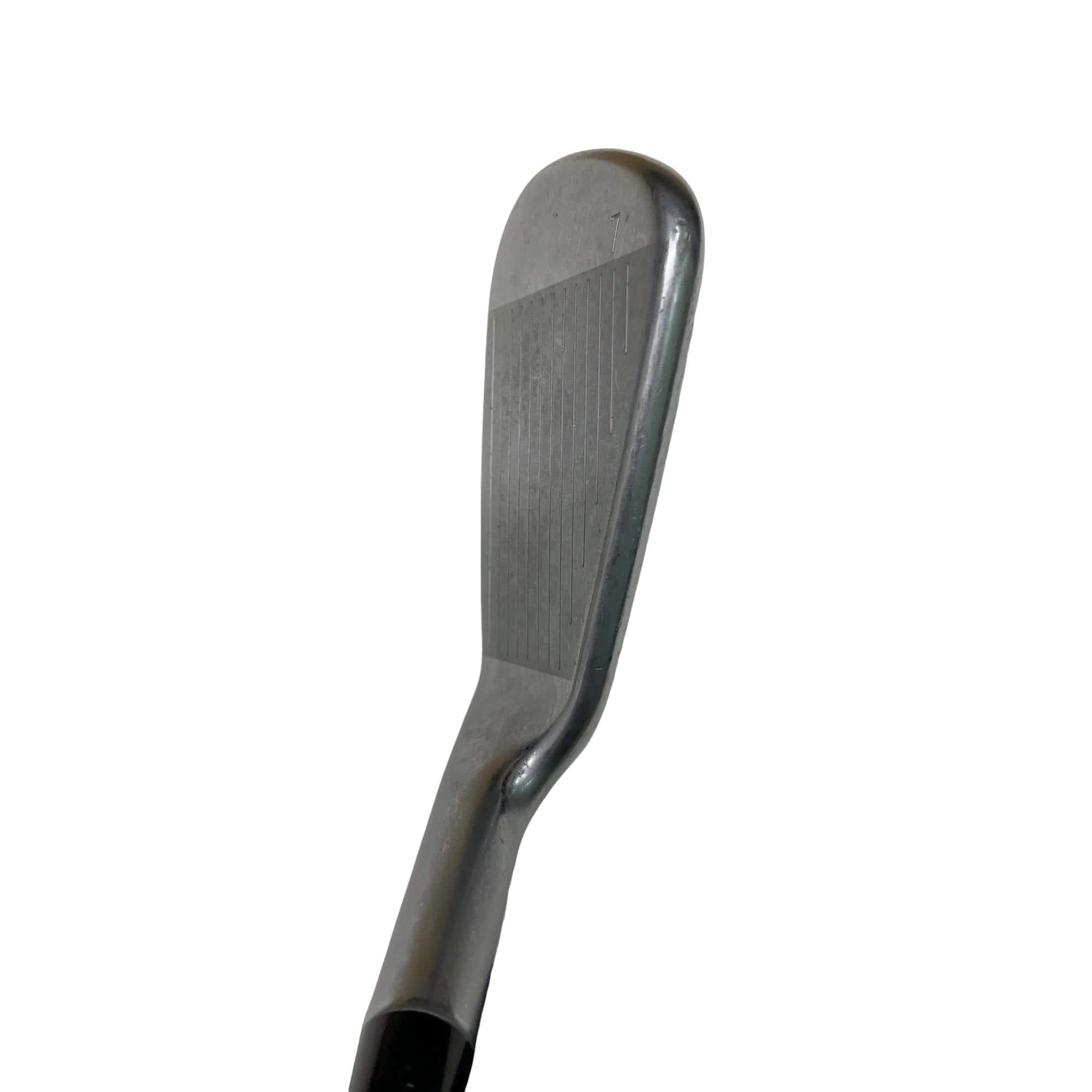 ���Q�O�O�@�W�r�i���{���F�W�{�Z�b�g�j