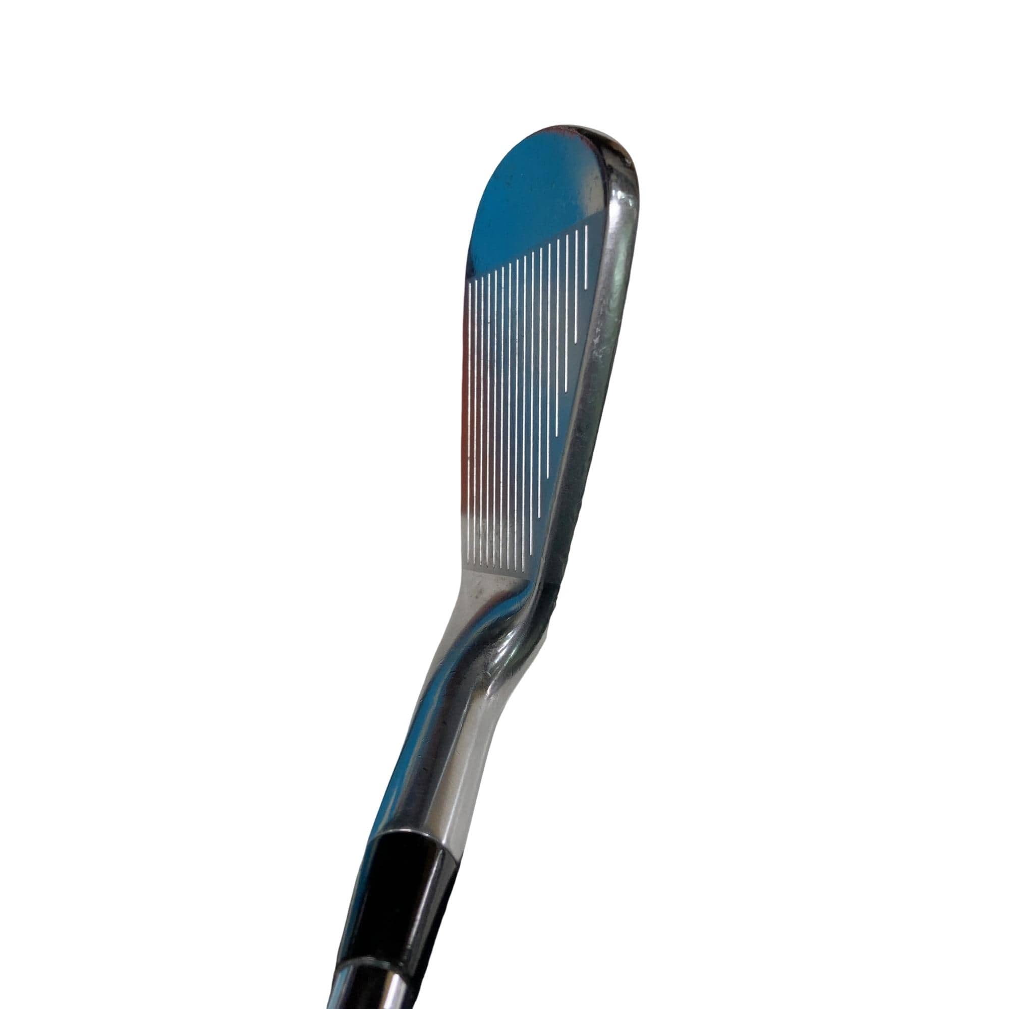 �s�t�m�d�@�O�P�@�b�a�@�W�r�i���{���F�V�{�Z�b�g�j