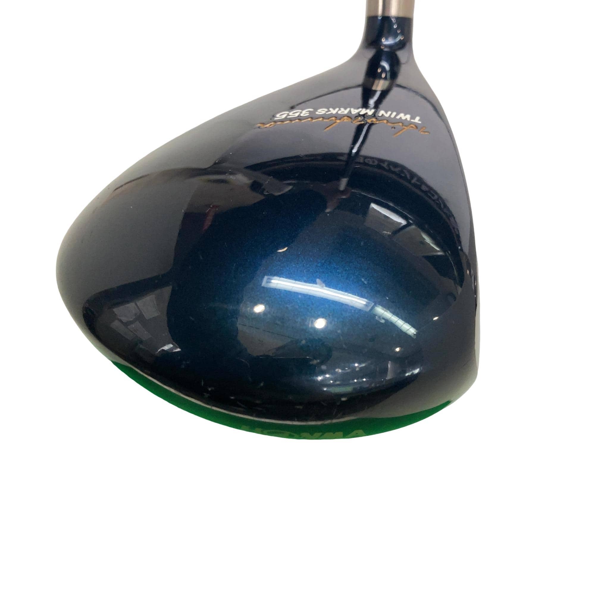 �s�������@�l���������@�R�T�T�s���@�P�O�D�T°