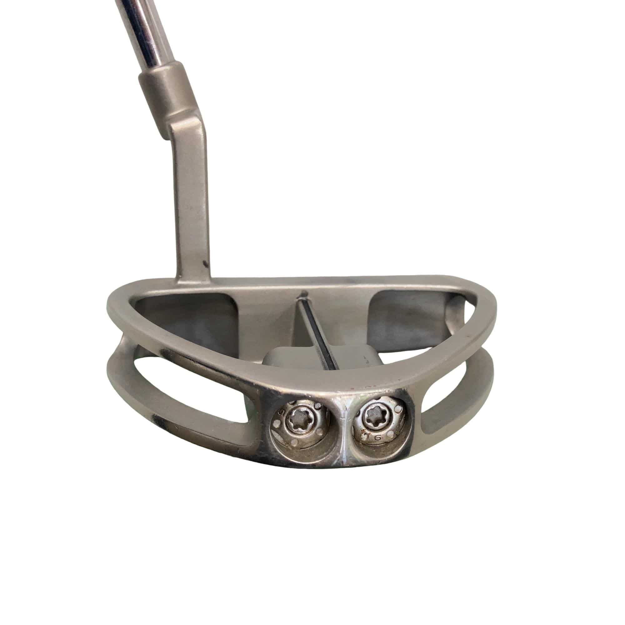 �q���������@���������{�@�b�n�q�y�`�@�R�S�C���`