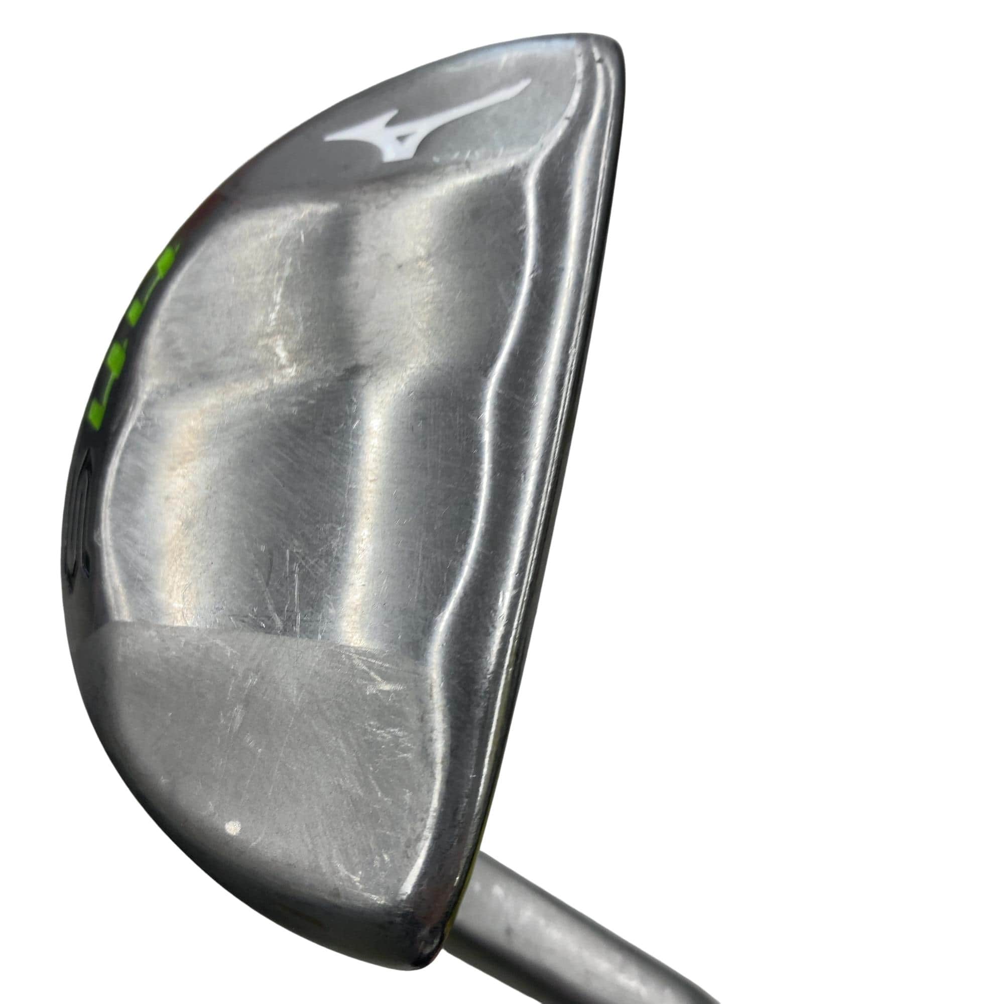 �r�t�q�d�@�c�c�@�b�o�@�S�S�i�R�S�C���`�j