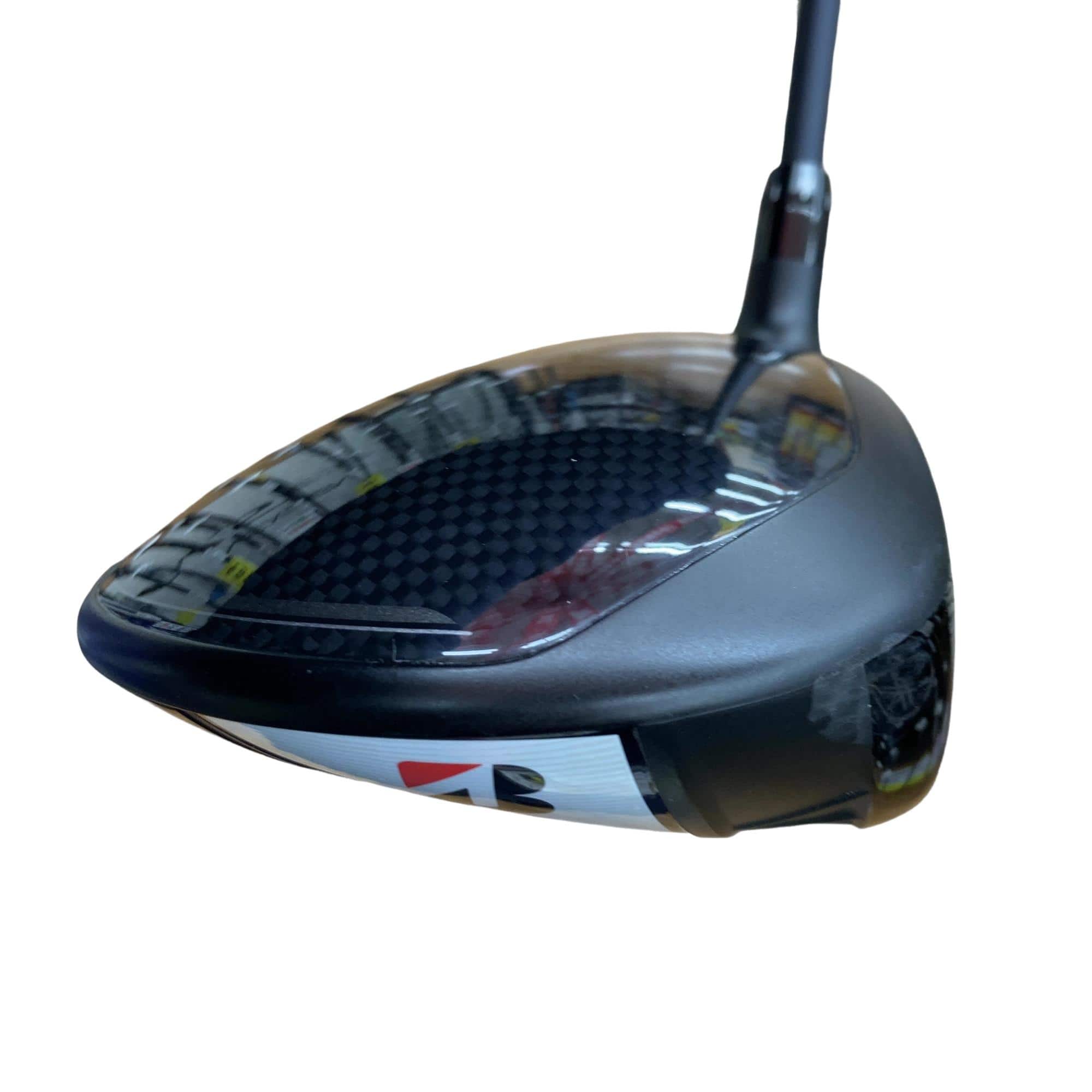 �a�q�h�c�f�d�r�s�n�m�d�@�a�Q�@�g�s�@�P�O�D�T°