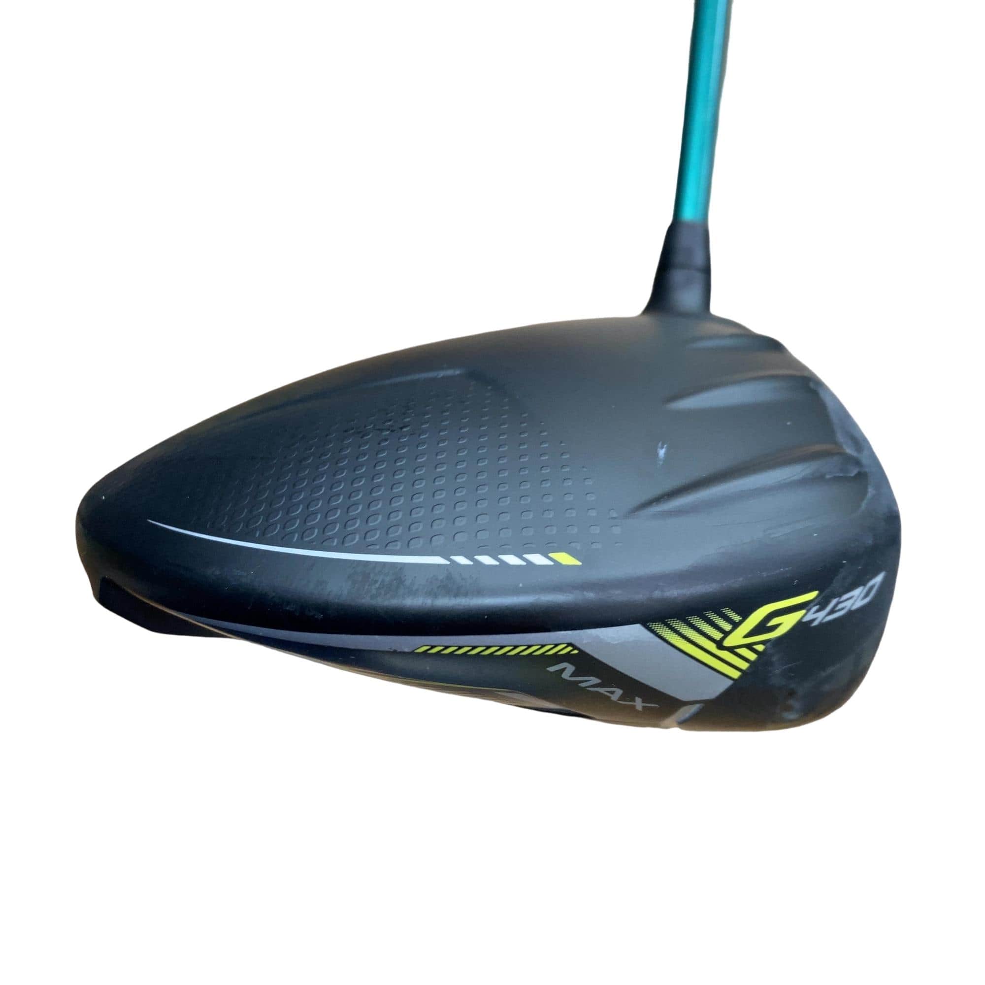 �f�S�R�O�@�l�`�w�@�P�O�D�T°