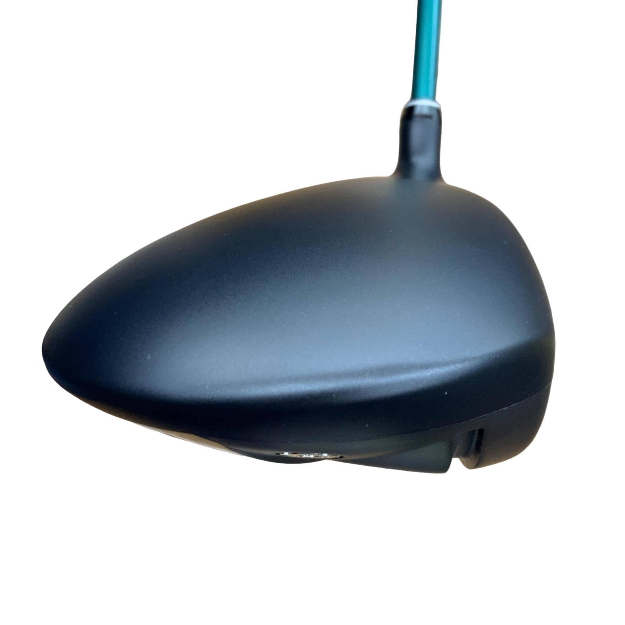 �`�r�s�q�n�@�o�q�d�l�h�t�l�i�Q�O�Q�Q�j�@�P�O�D�T°