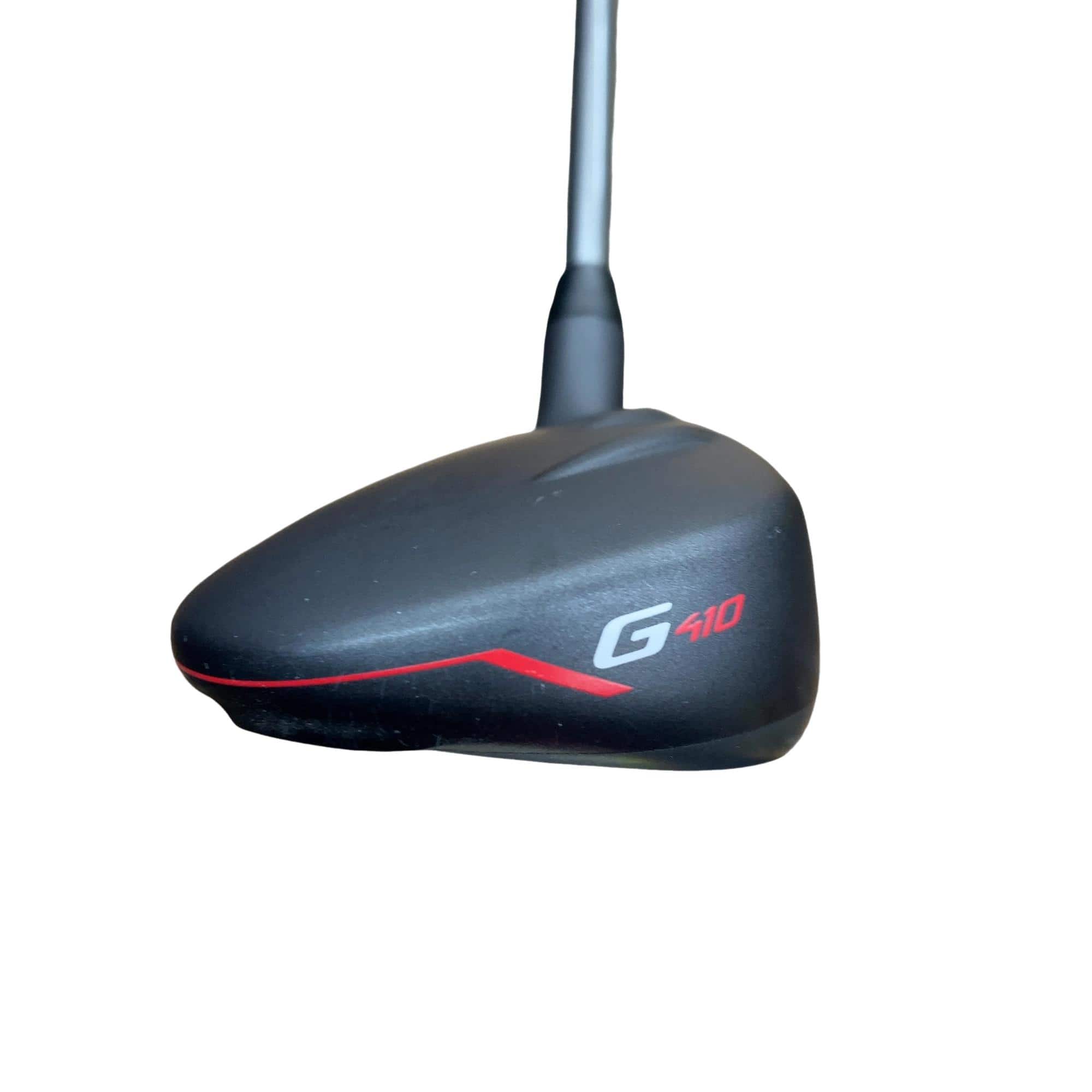 �f�S�P�O�@�t�Q