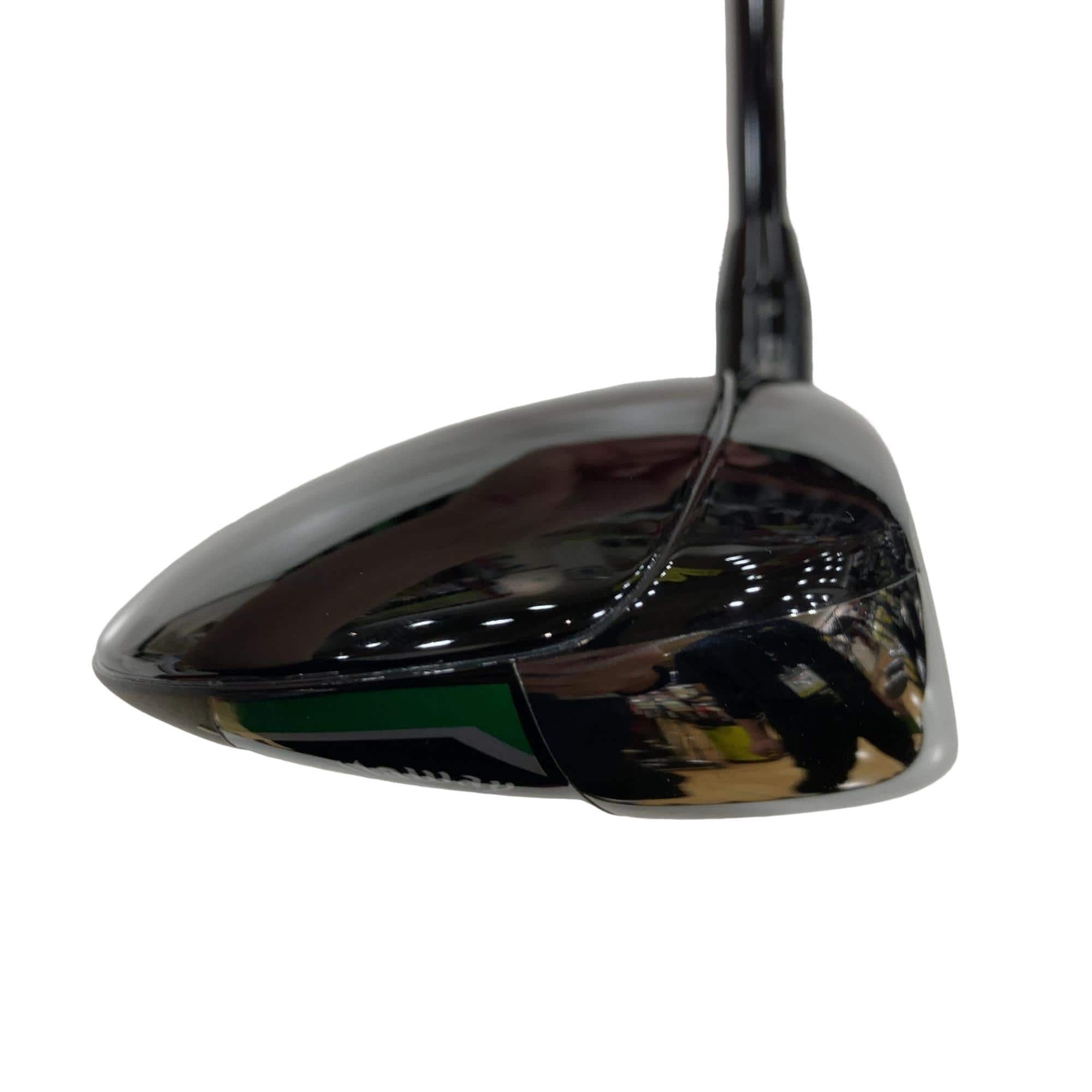 �d�k�x�s�d�@�������@�R�v