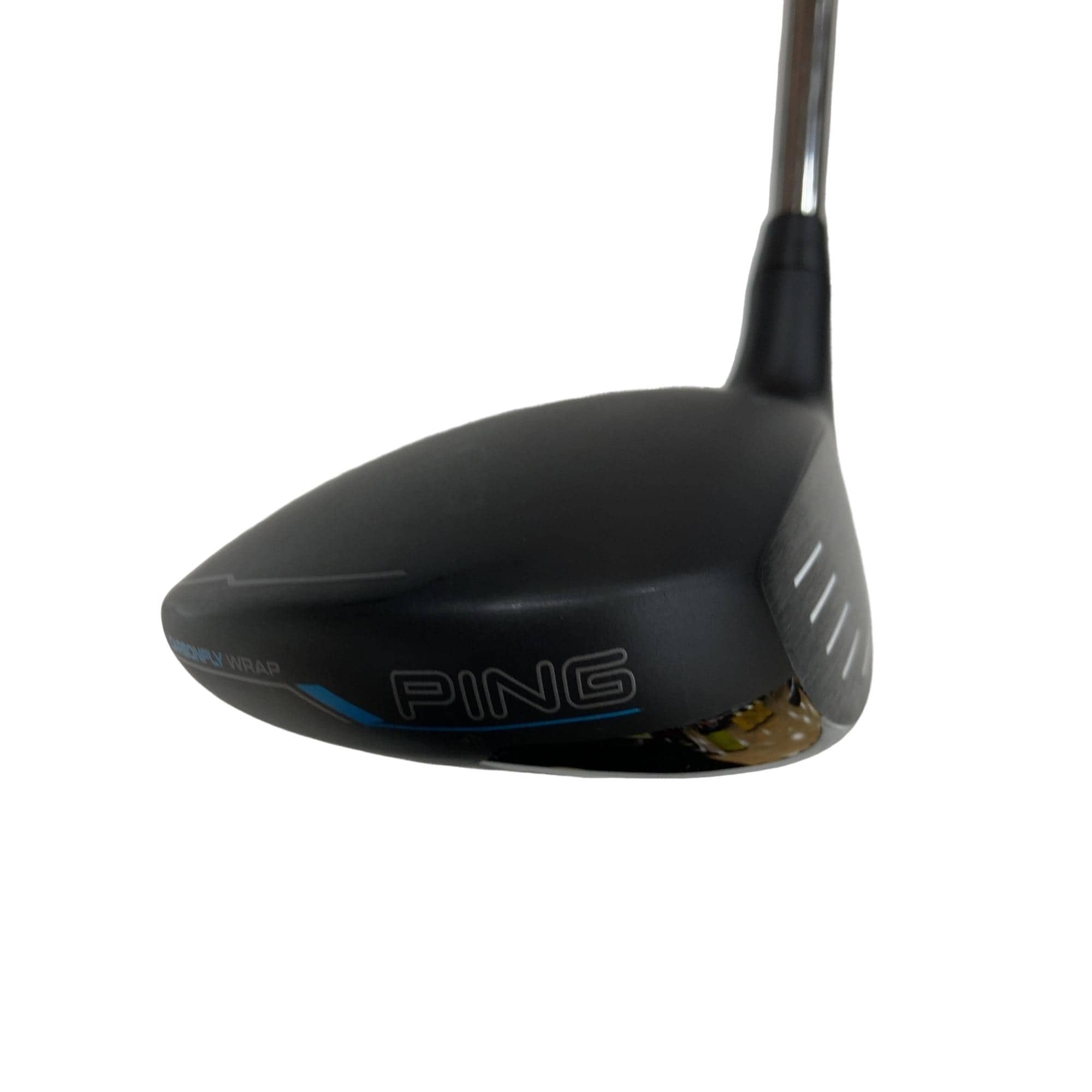 �f�S�S�O�@�l�`�w�@�R�v