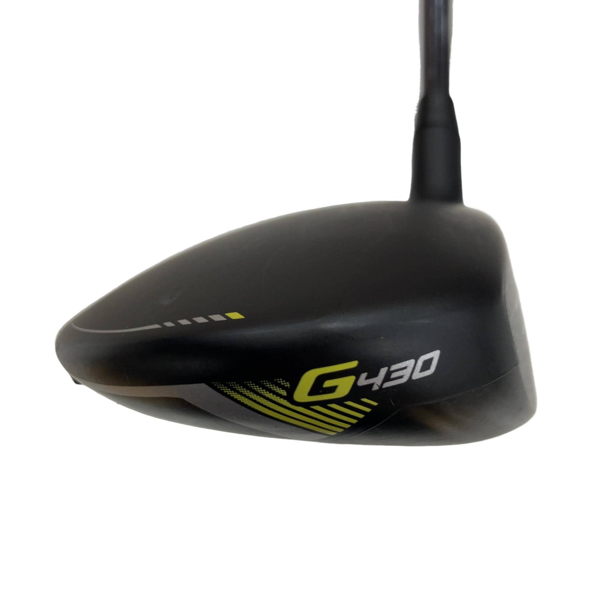 �f�S�R�O�@�k�r�s�@�R�v