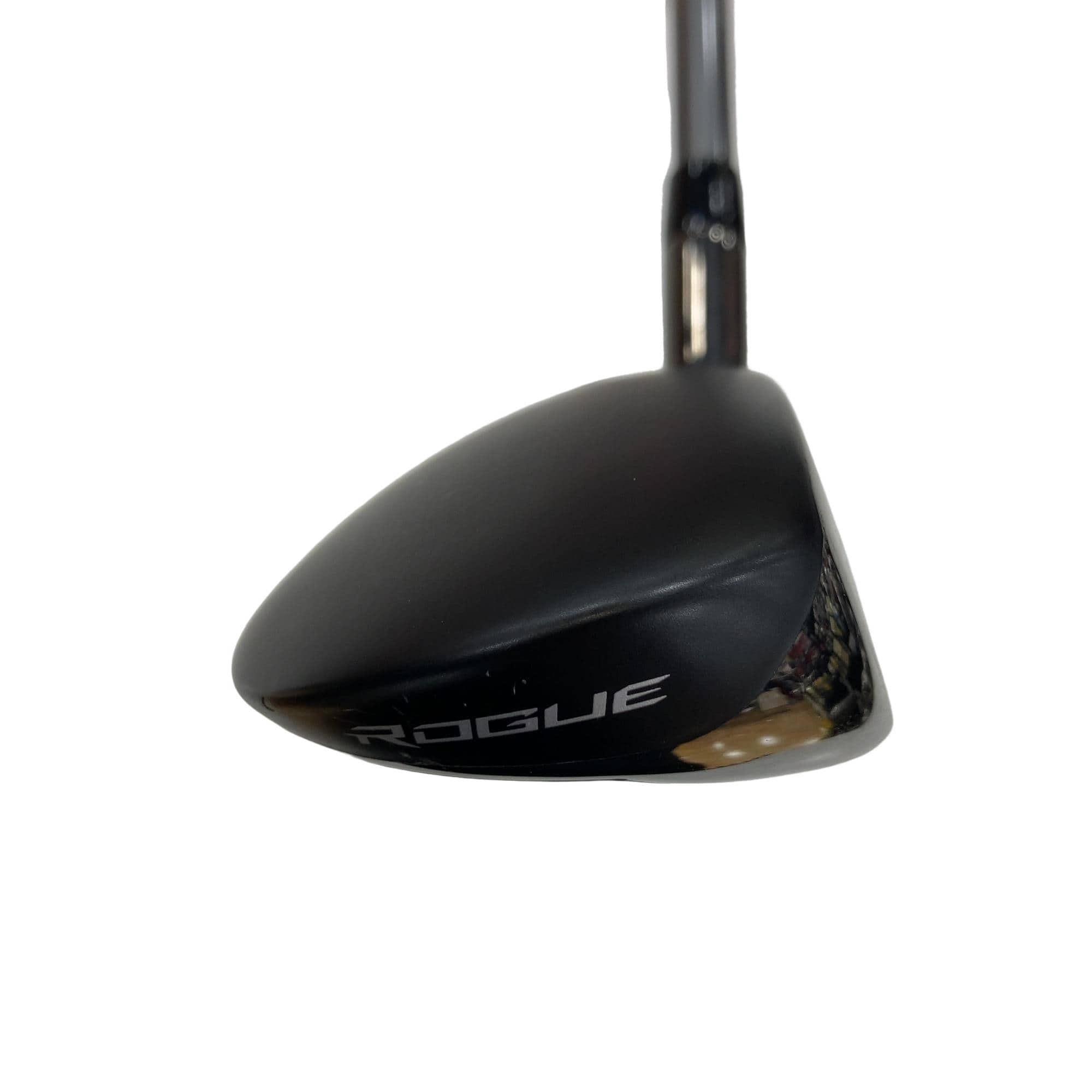 �q�n�f�t�d�@�r�s�@�o�q�n�@�t�Q