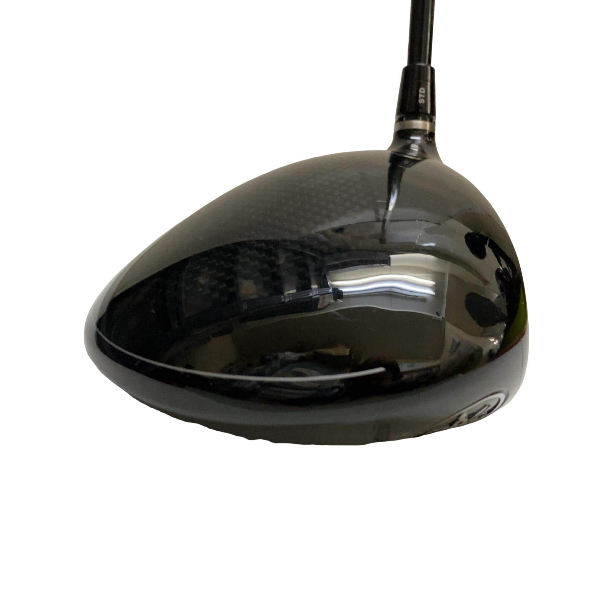 �q�l�w�@�u�c�^�l�i�Q�O�Q�S�j�@�P�O�D�T°