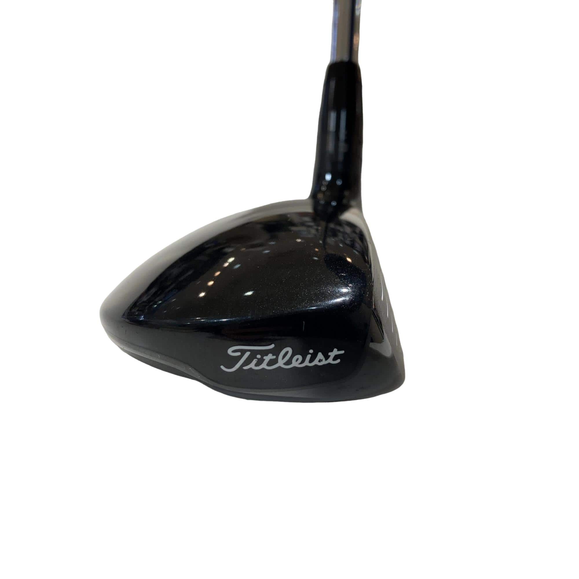 �X�P�R�@�g�@�Q�P°