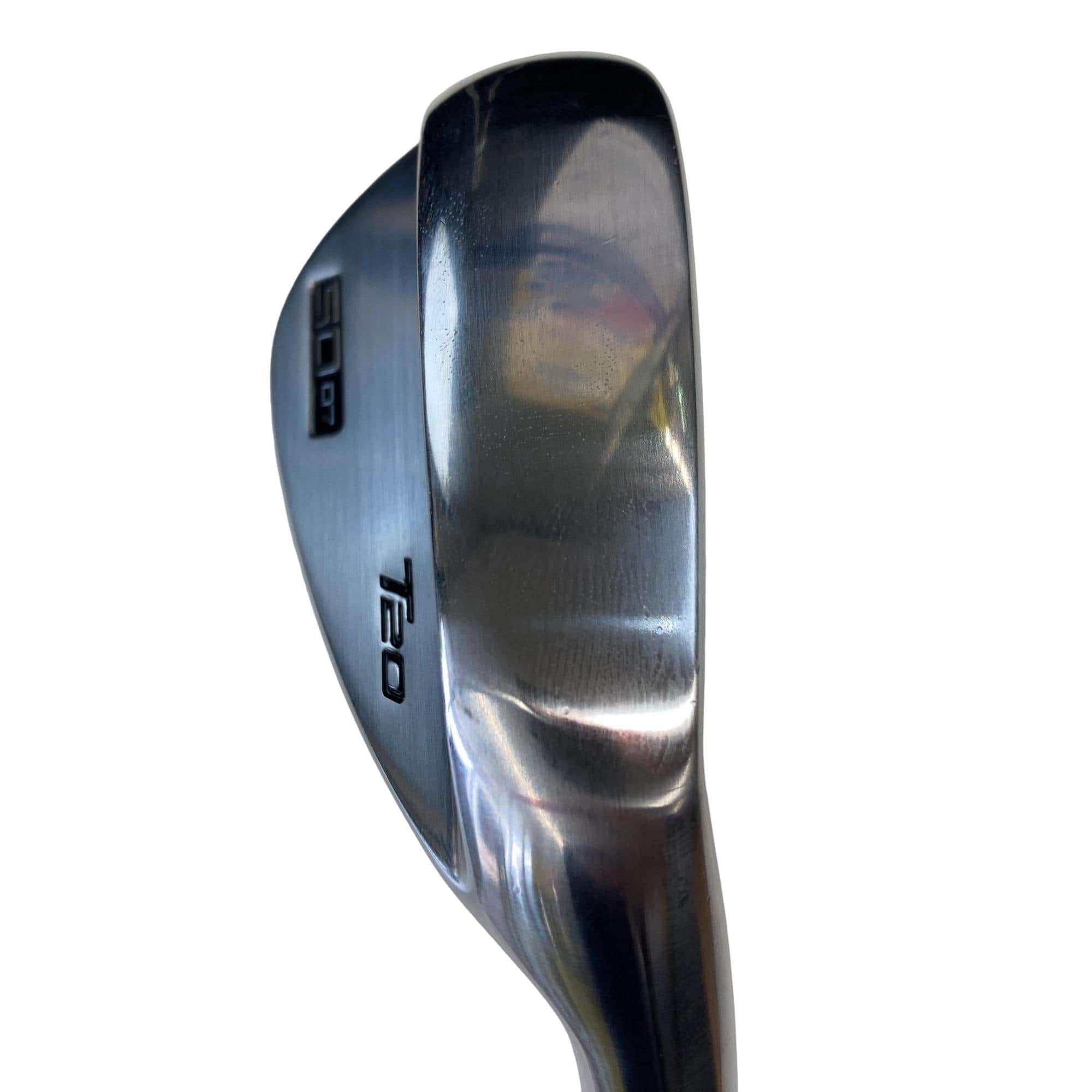 �l�����������@�s�Q�O�@�T�O°�^�O�V°