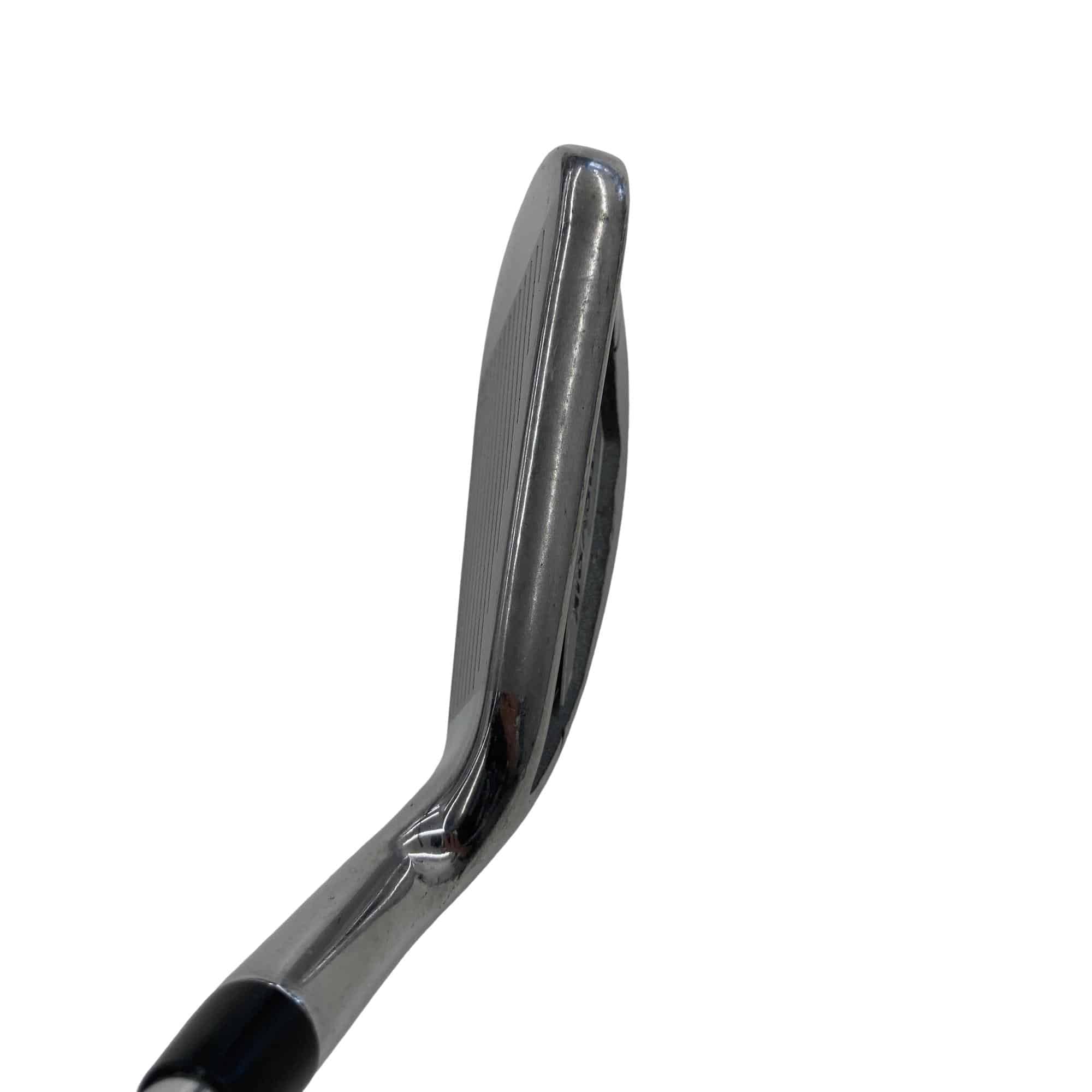 �l�`�u�q�h�j�@�@�T�r�i���{���F�T�{�Z�b�g�j