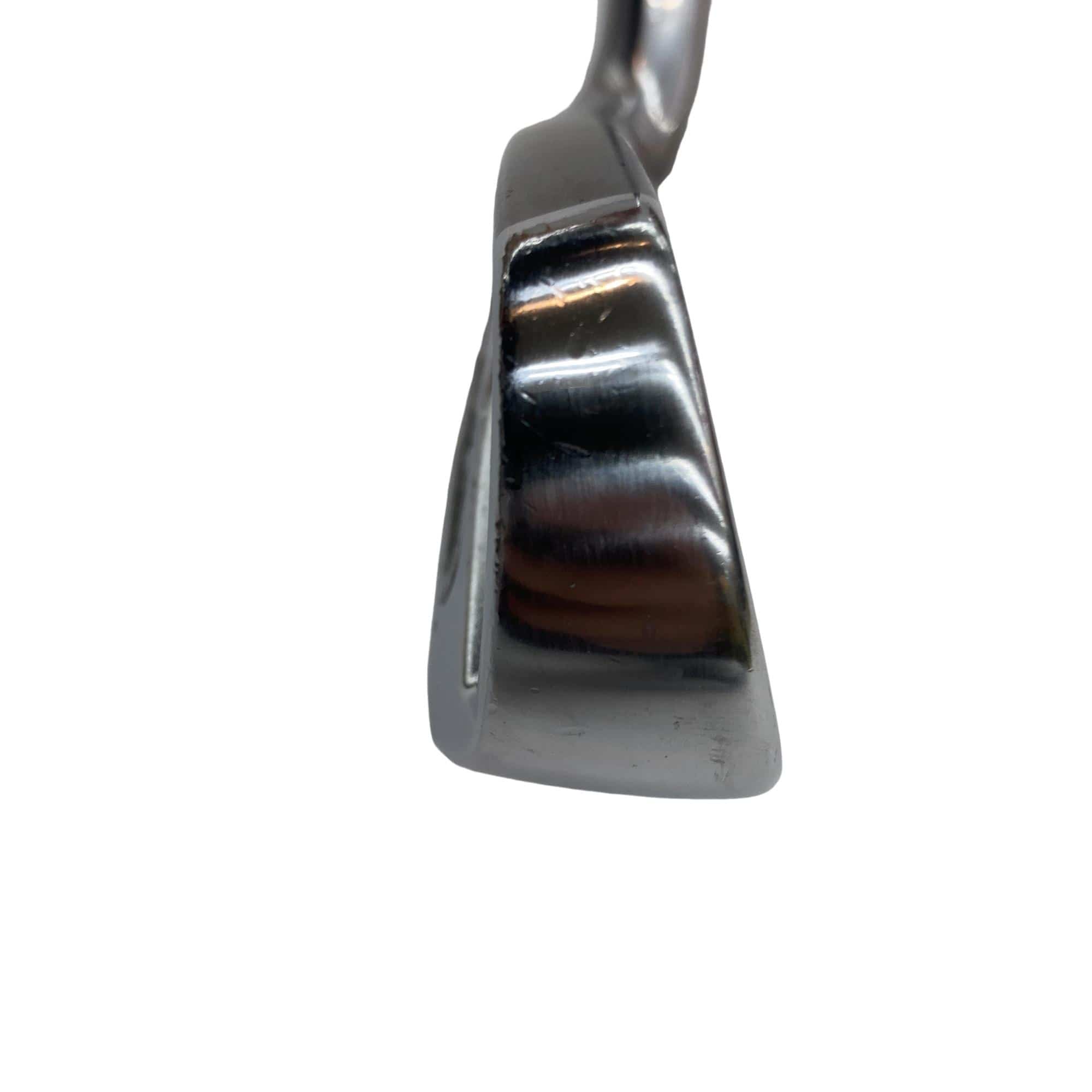 �r�q�h�w�n�m�@�y�q�|�t�s�h�@�t�S