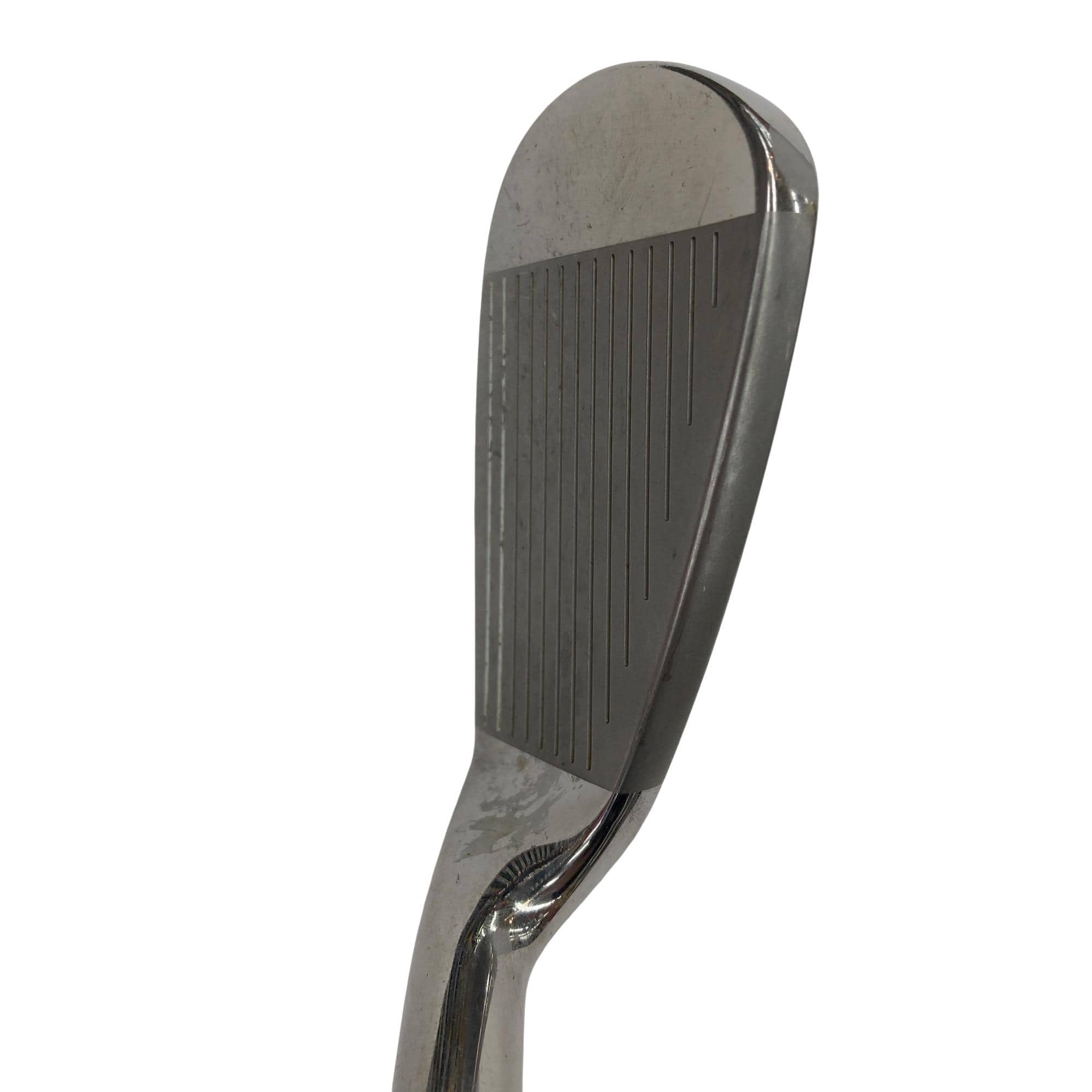 �s�n�t�q�r�s�`�f�d�@�u���p�i�Q�O�P�Q�j�@�W�r�i���{���F�U�{�Z�b�g�j