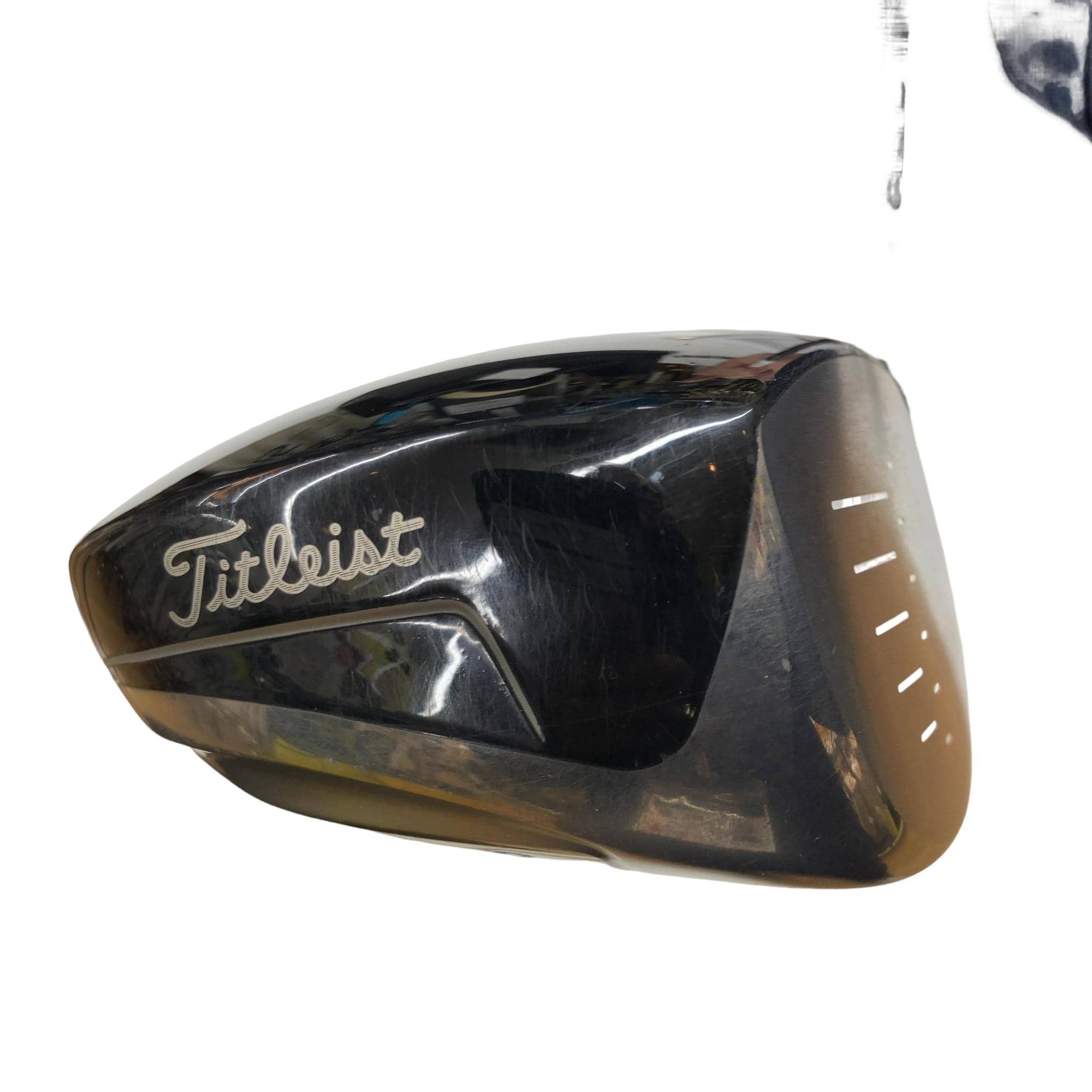 �s���������������@�u�f�R�@�@�X°