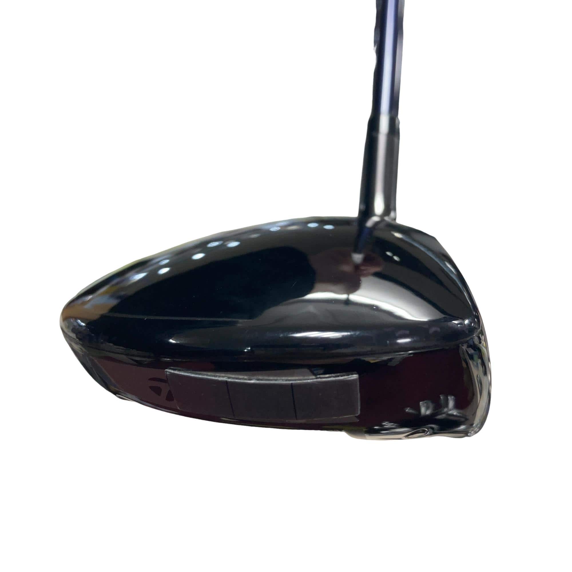 �p���P�O�@�T�v