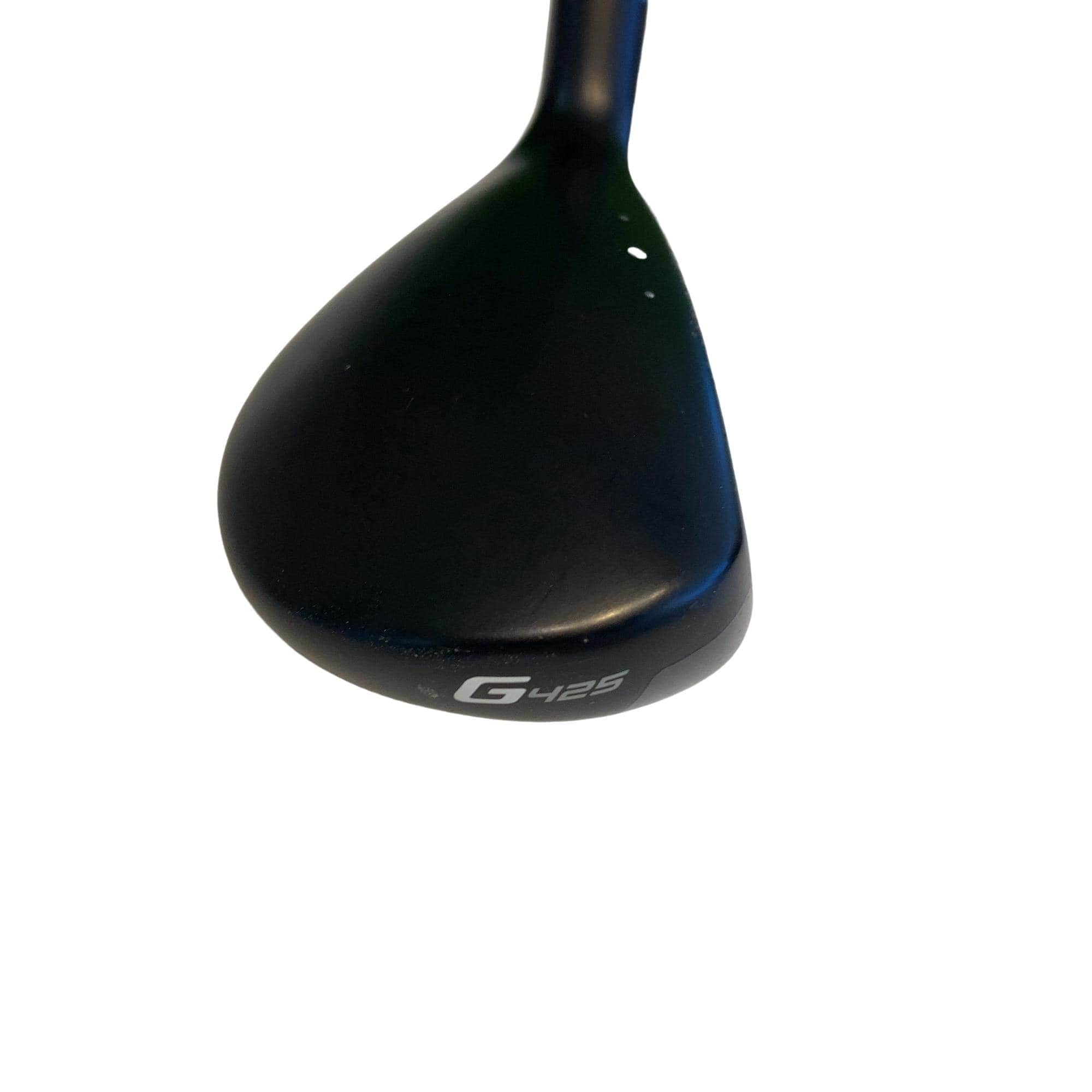 �f�S�Q�T�@�t�S�i�A�[�R�X�����j