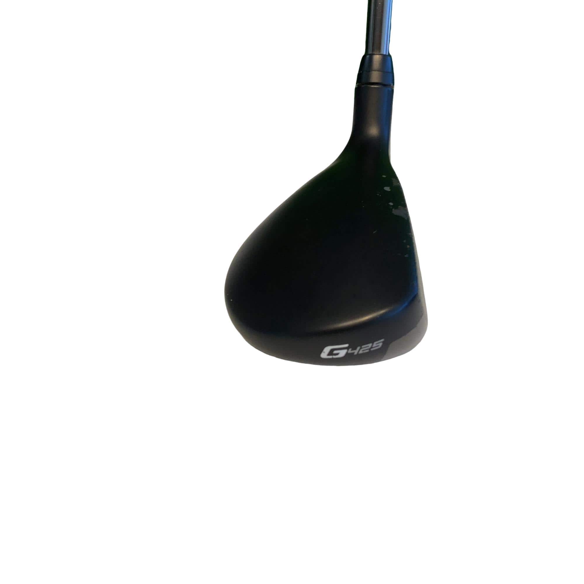 �f�S�Q�T�@�t�R�i�A�[�R�X�����j