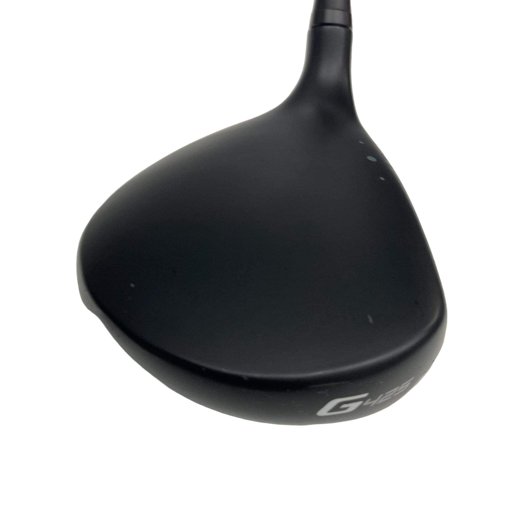 �f�S�Q�T�@�l�`�w�@�T�v�i�A�[�R�X�t���j