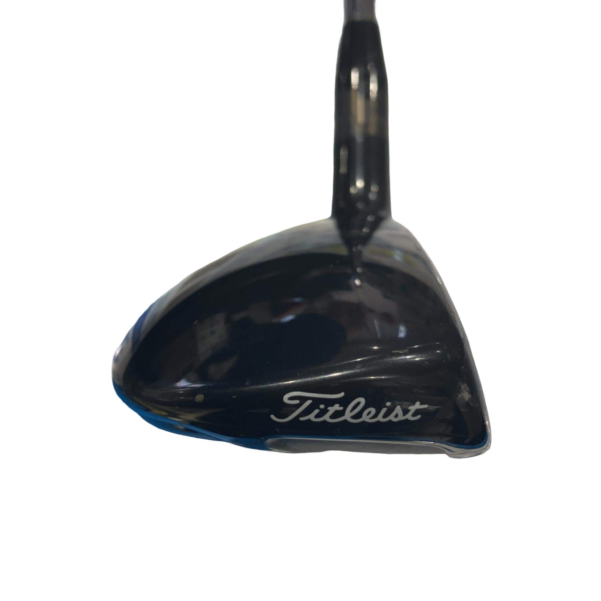 �X�P�O�@�g�@�Q�P°