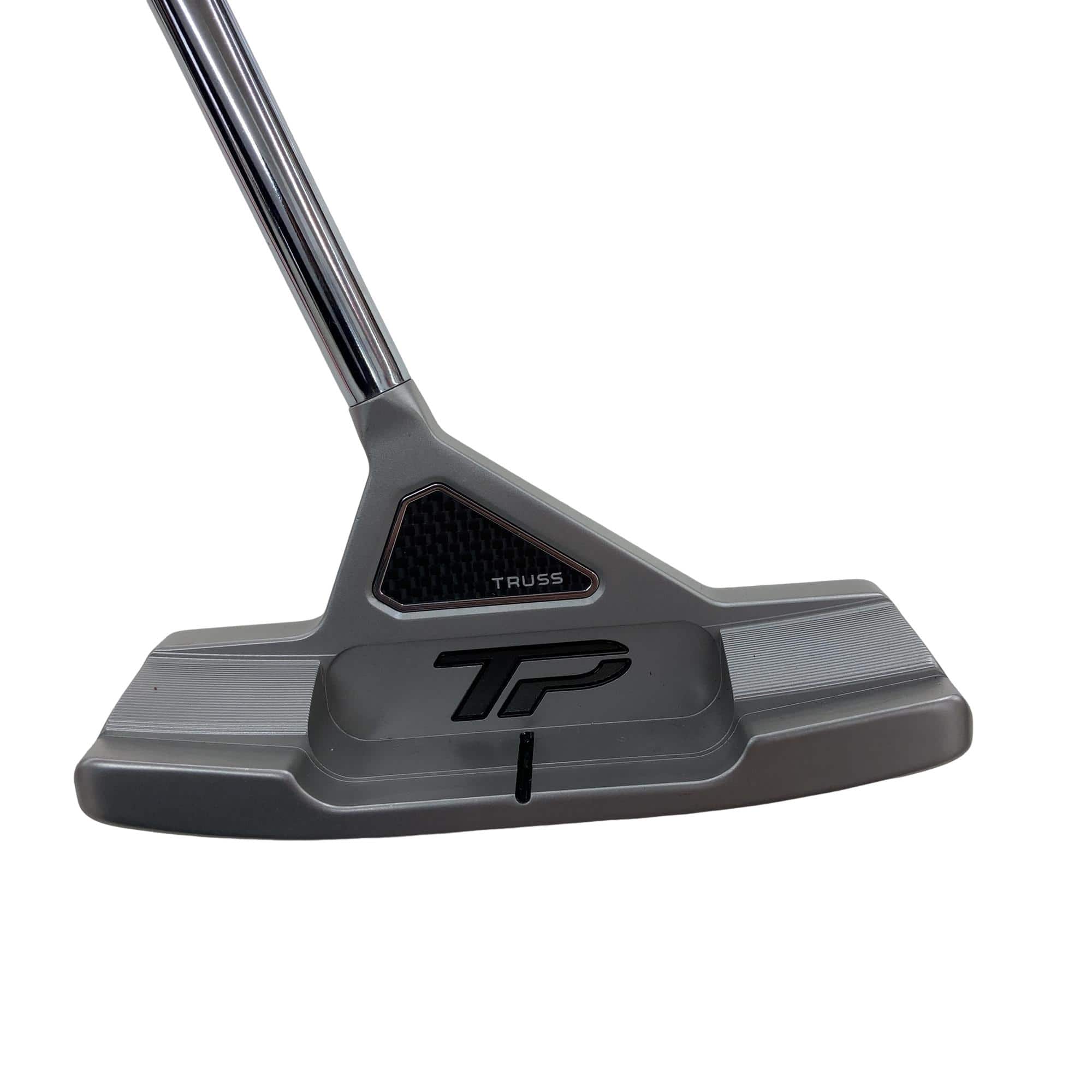 �s�o�@�s�q�t�r�r�@�a�P�s�b�@�R�S�C���`