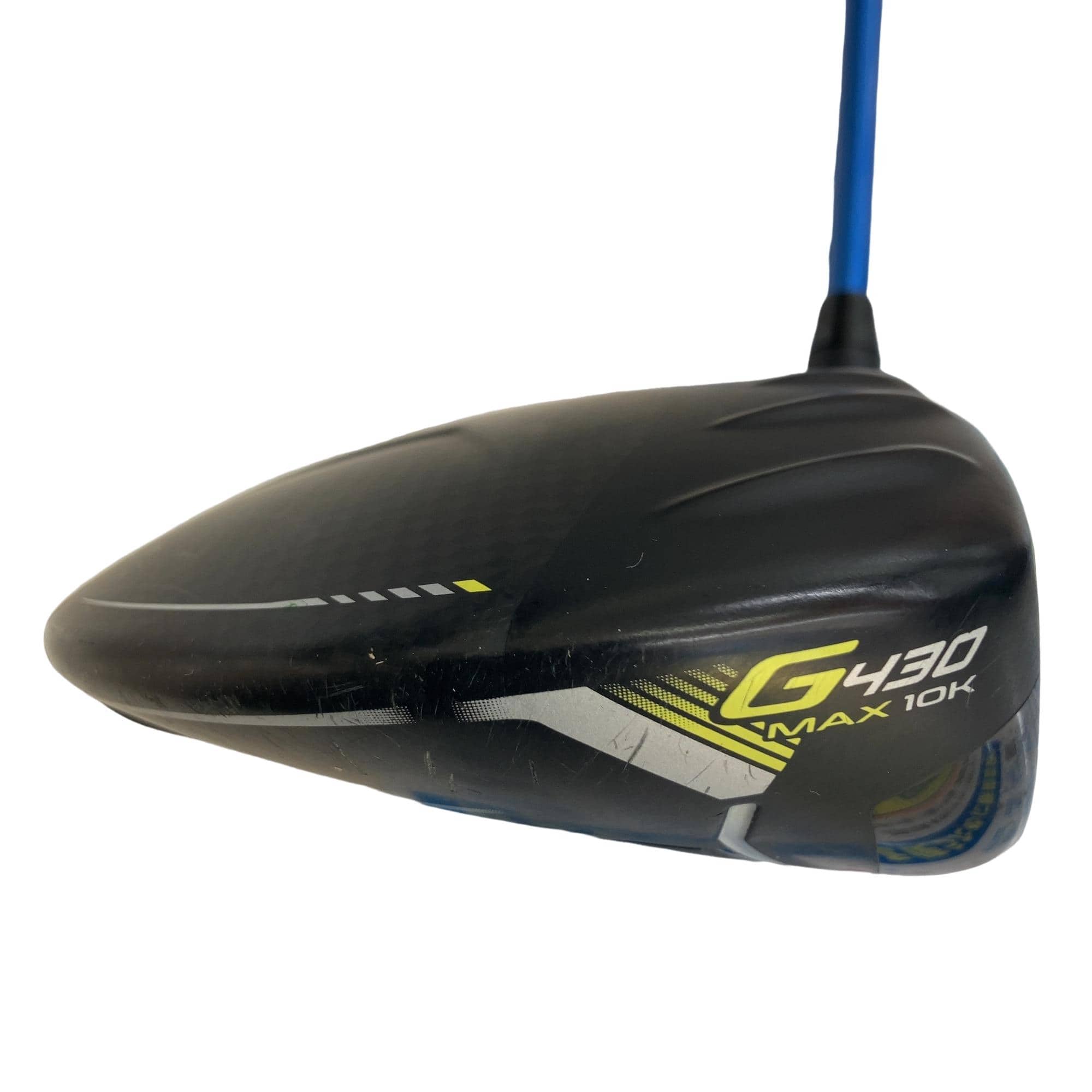 �f�S�R�O�@�l�`�w�@�P�O�j�@�P�O�D�T°