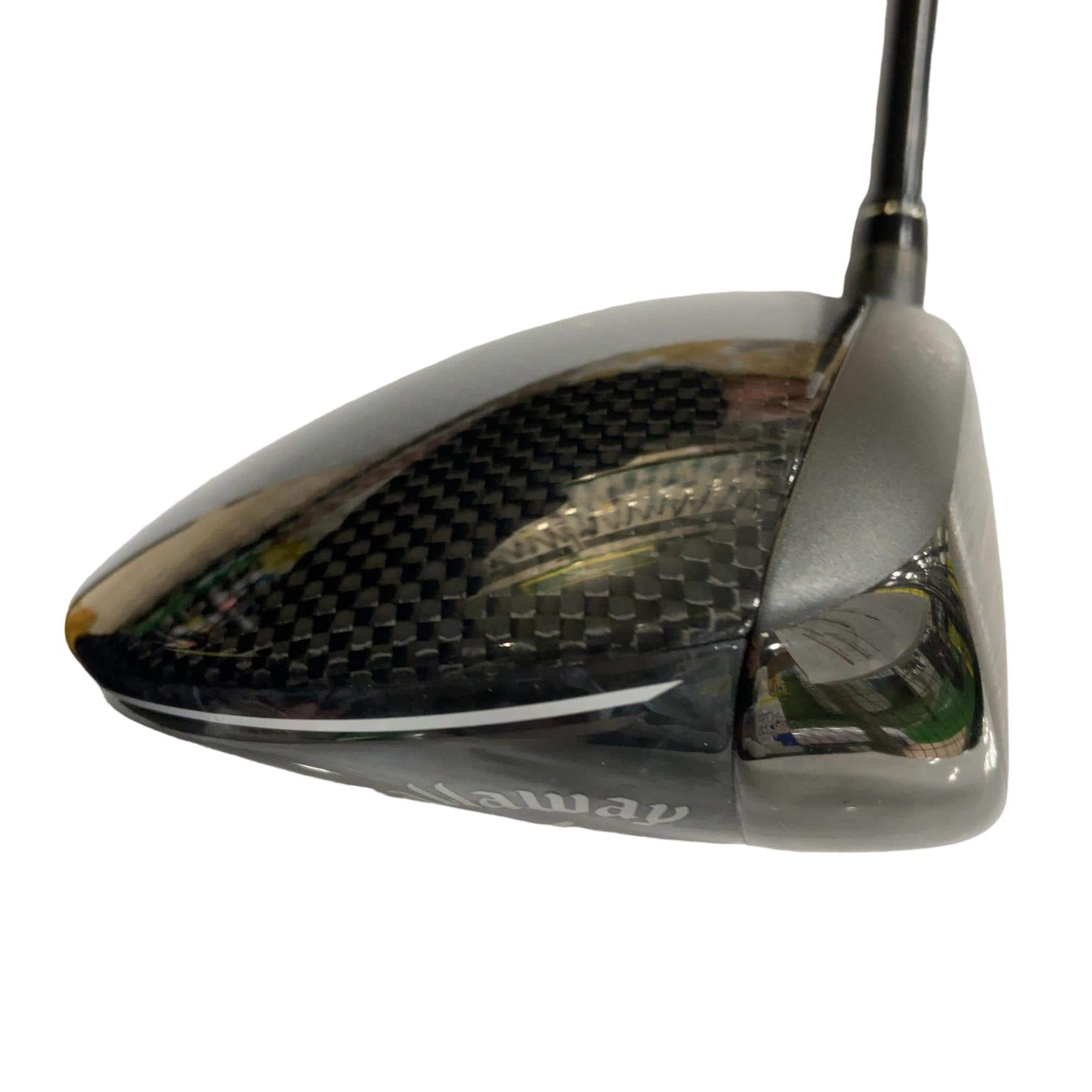 �o�`�q�`�c�x�l�@�`���@�r�l�n�j�d�@�l�`�w�@�e�`�r�s�@�P�O�D�T°