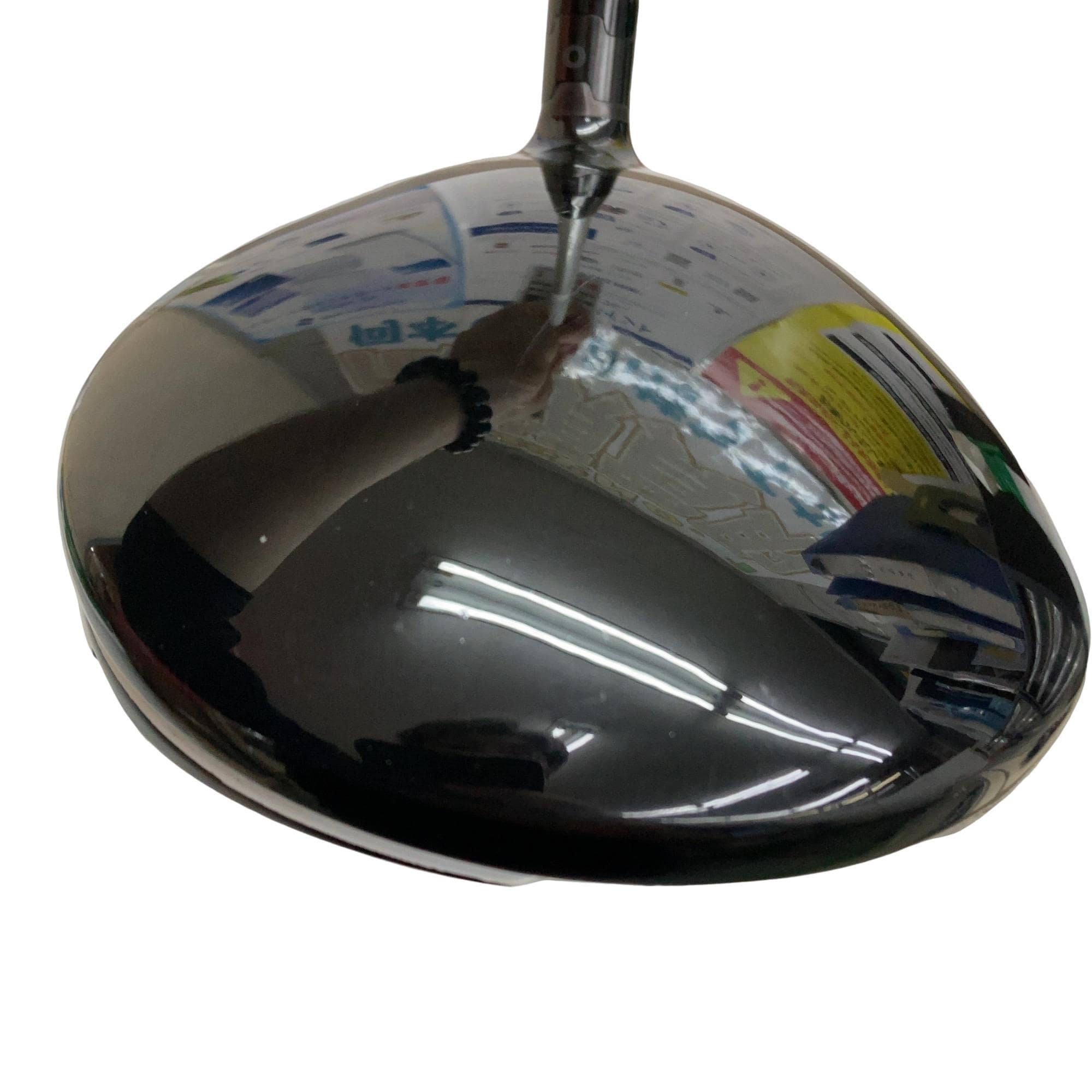 �w�@�g�n�s�@�P�O�D�T°