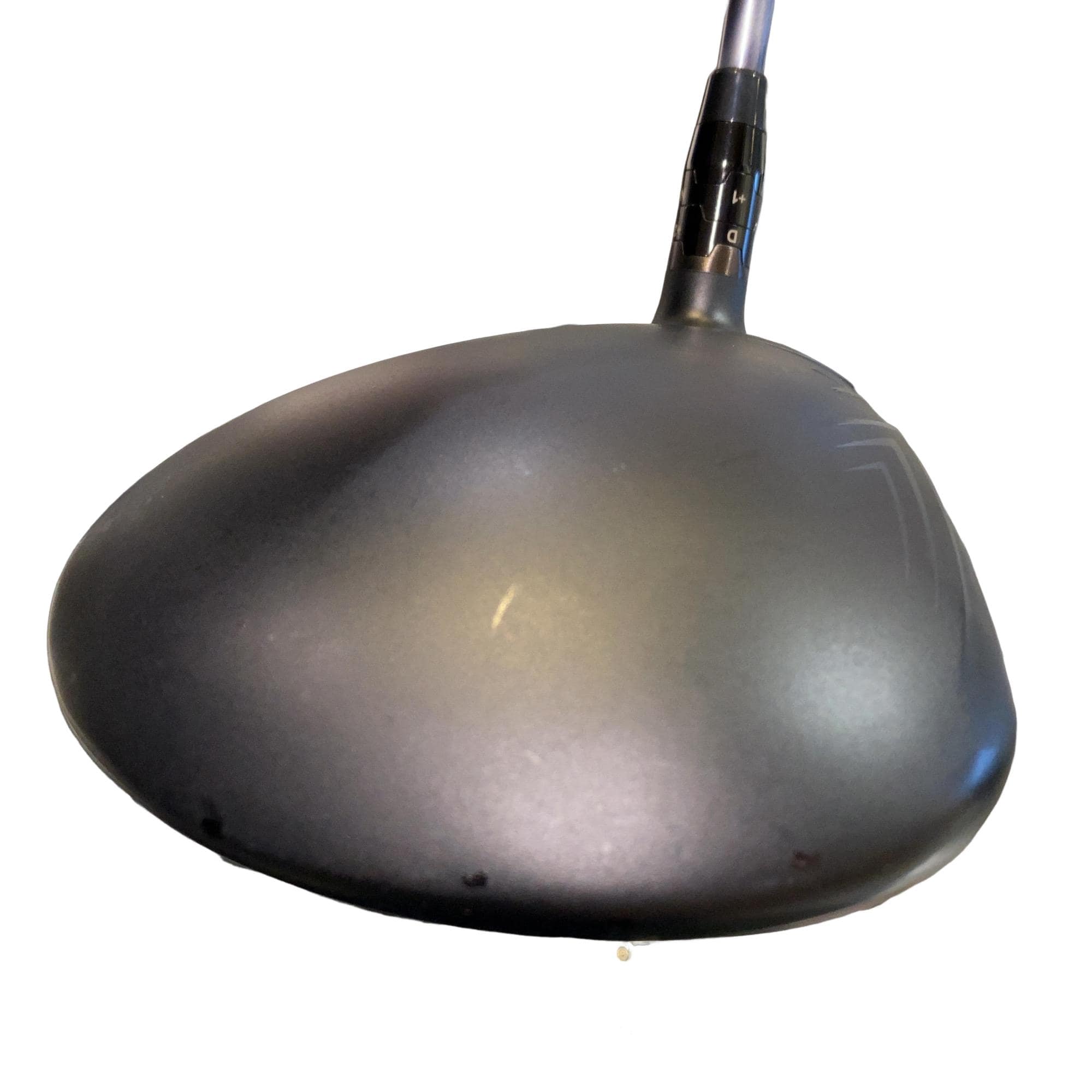 �w�q�@�P�U�@�@�X�D�T°