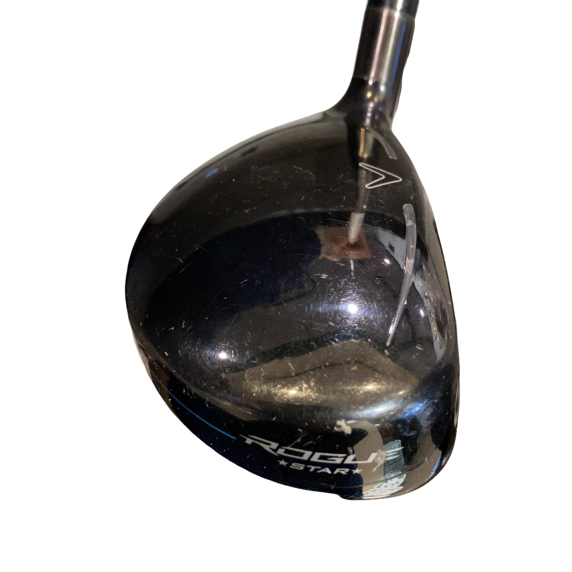 �q�n�f�t�d�@�r�s�`�q�@�t�S