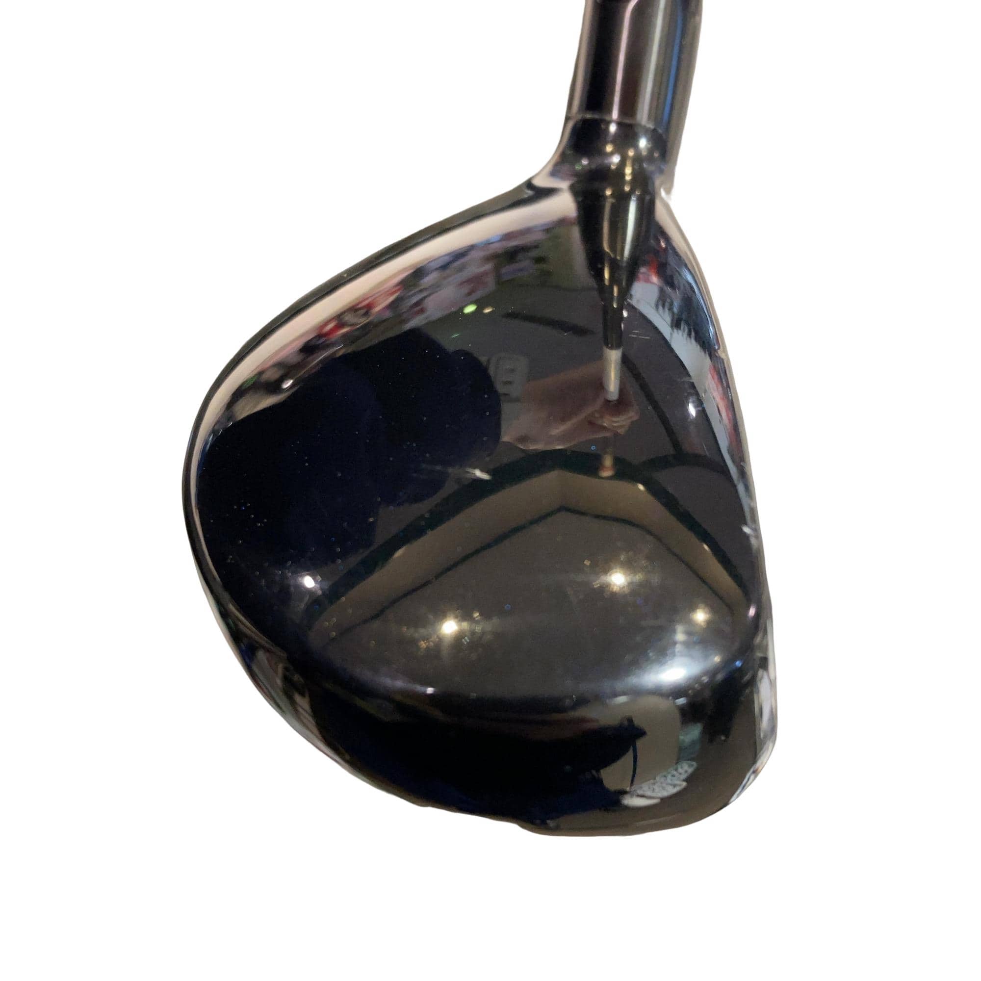 �a�h�f�@�a�d�q�s�g�`�@�`�k�o�g�`�@�W�P�T�@�Q�O°