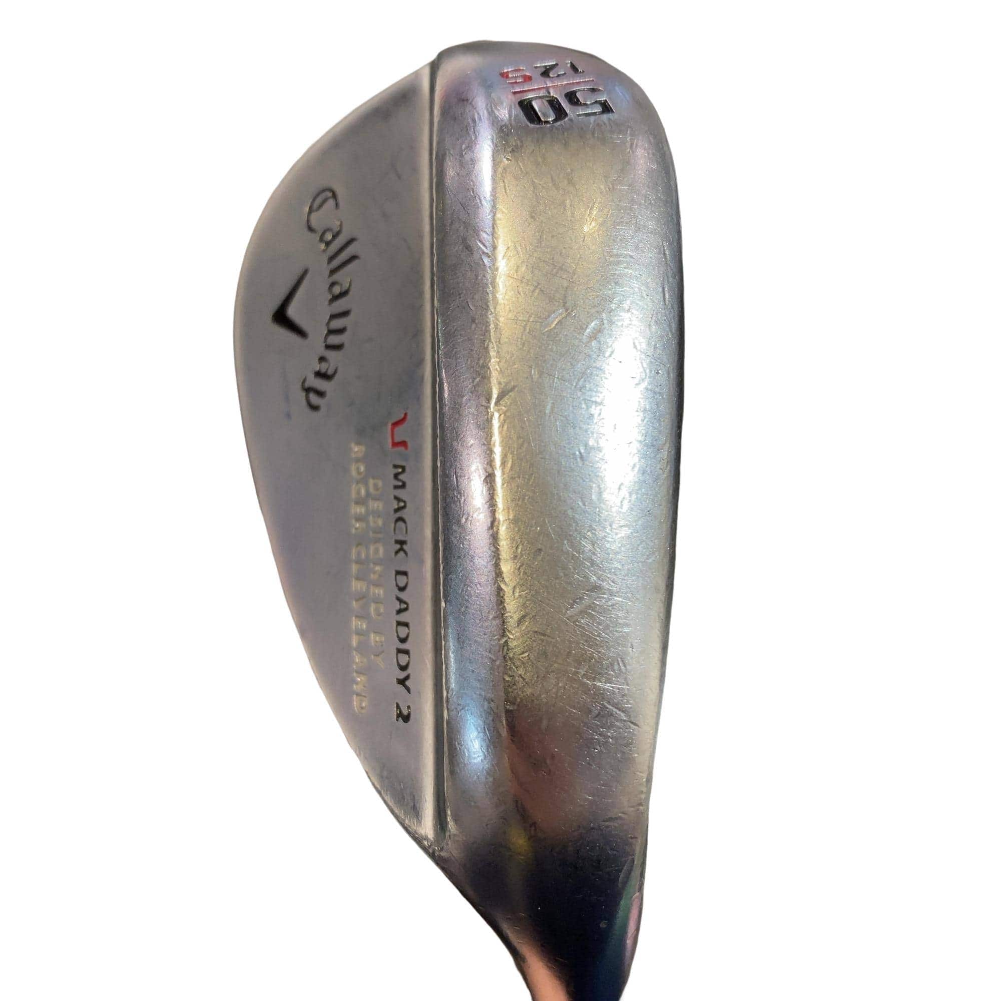 �l�`�b�j�@�c�`�c�c�x�@�Q�@�N�������b�L�@�T�O°�^�P�Q°�r