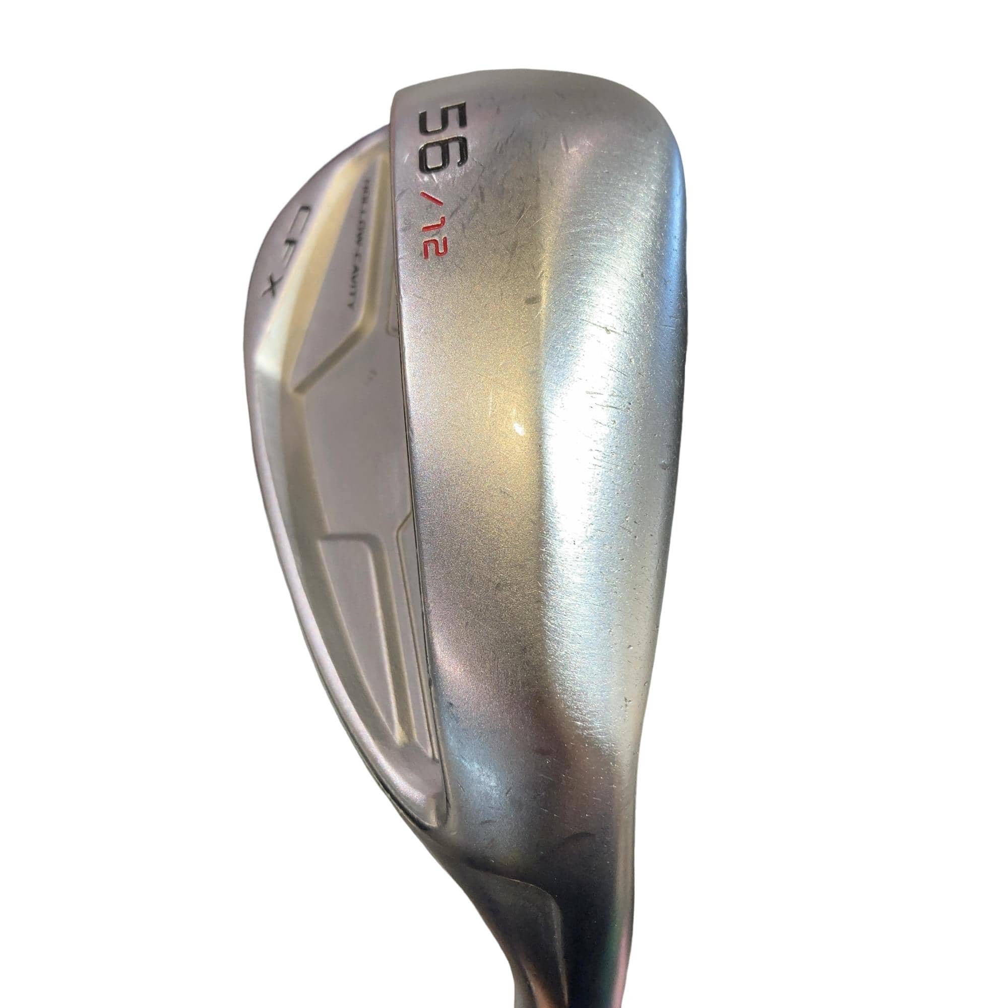 �b�����������������@�b�e�w�@�T�U°�^�P�Q°