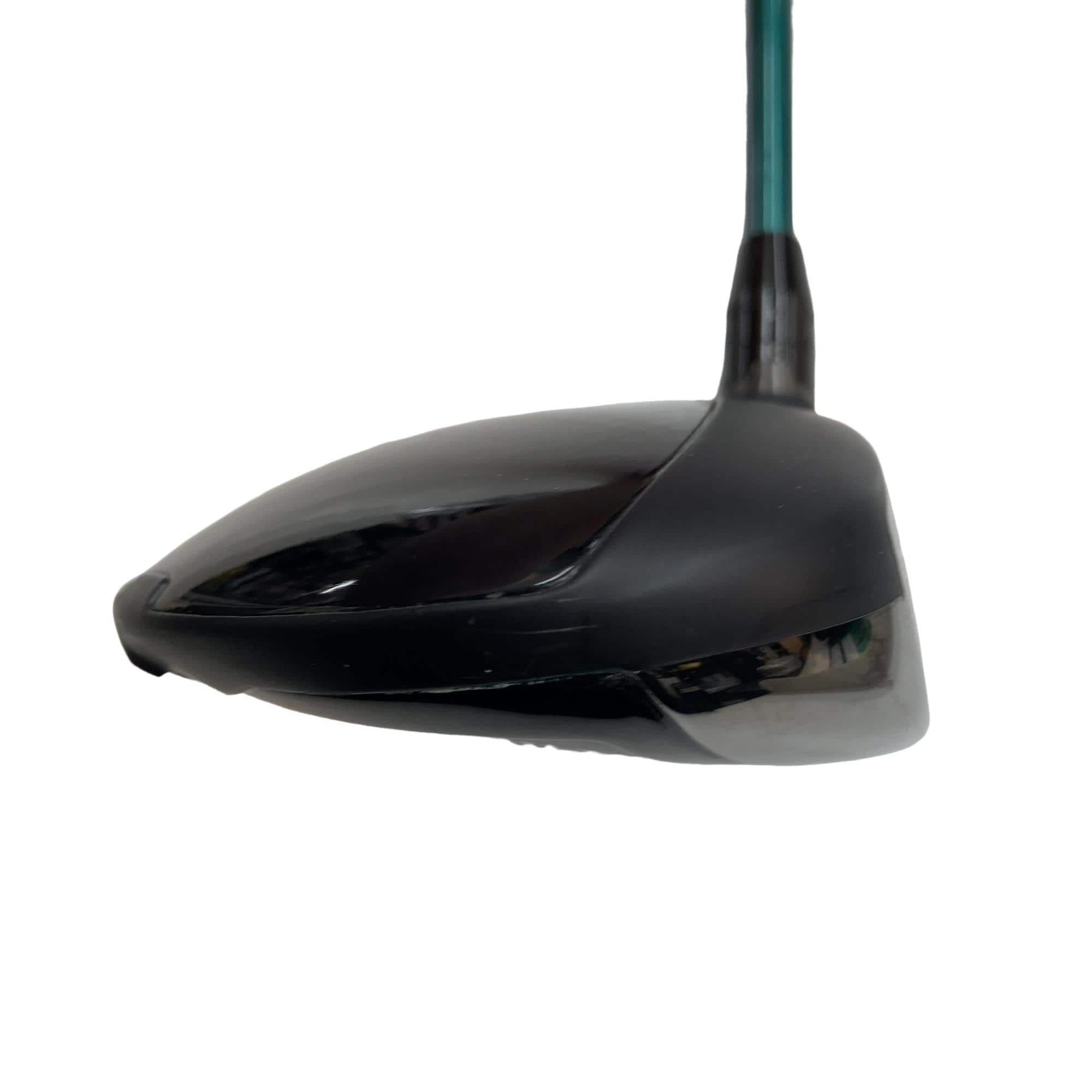 �o�`�q�`�c�x�l�@�@�R�v