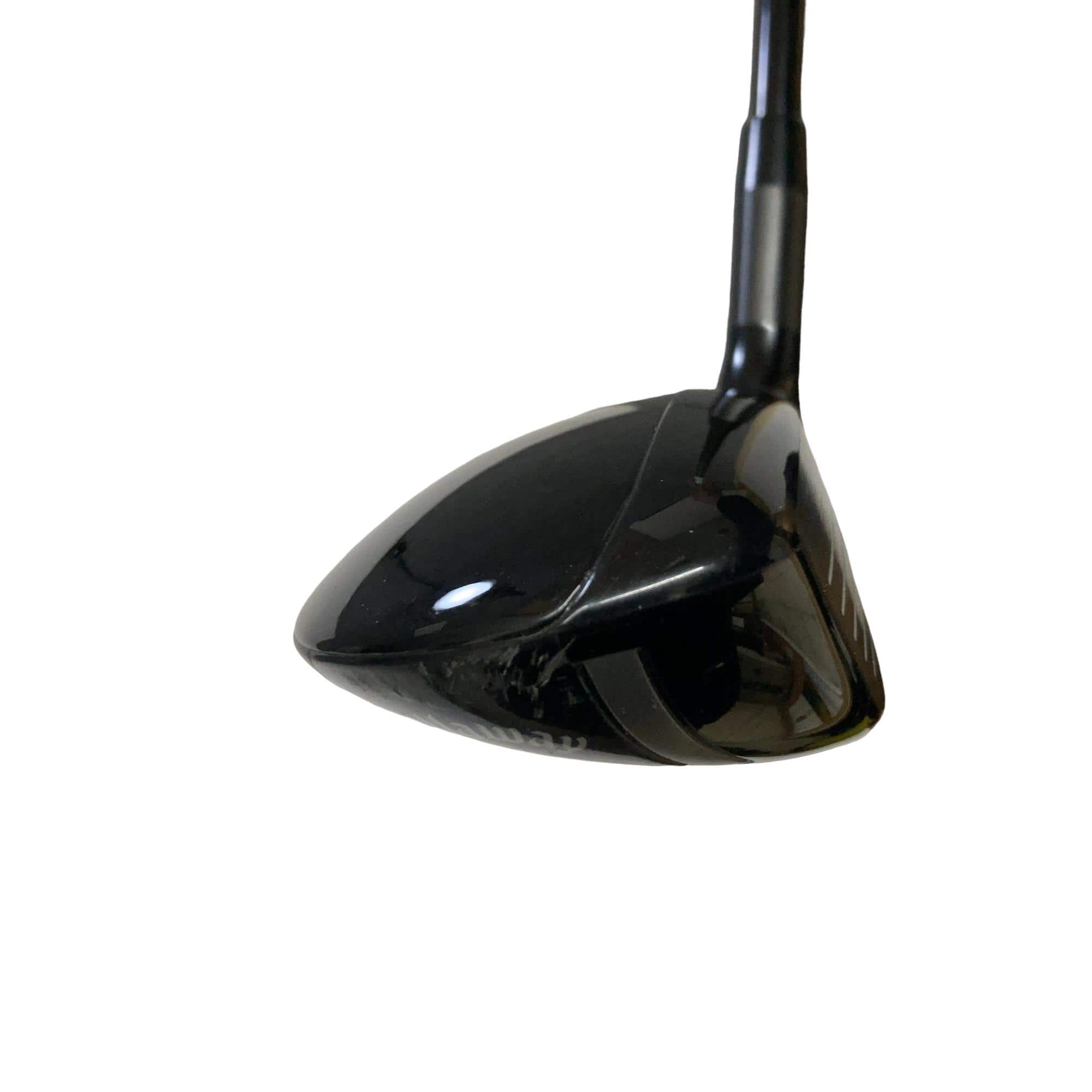 �`�o�d�w�@�t�v�i�Q�O�Q�U�j�@�Q�R°