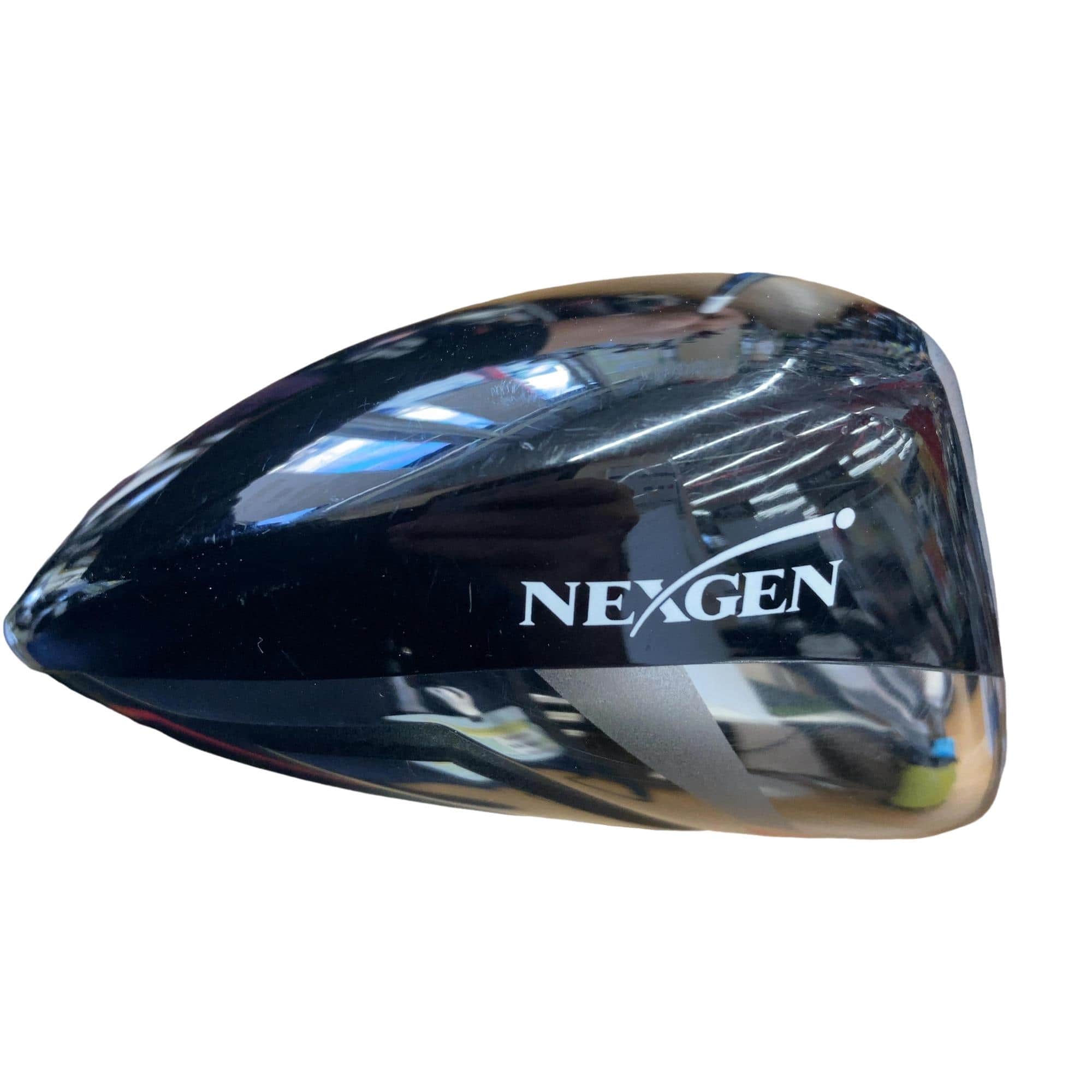 �m�d�w�f�d�m�i�Q�O�P�U�j�@�s�x�o�d�|�S�U�O�@�P�O�D�T°