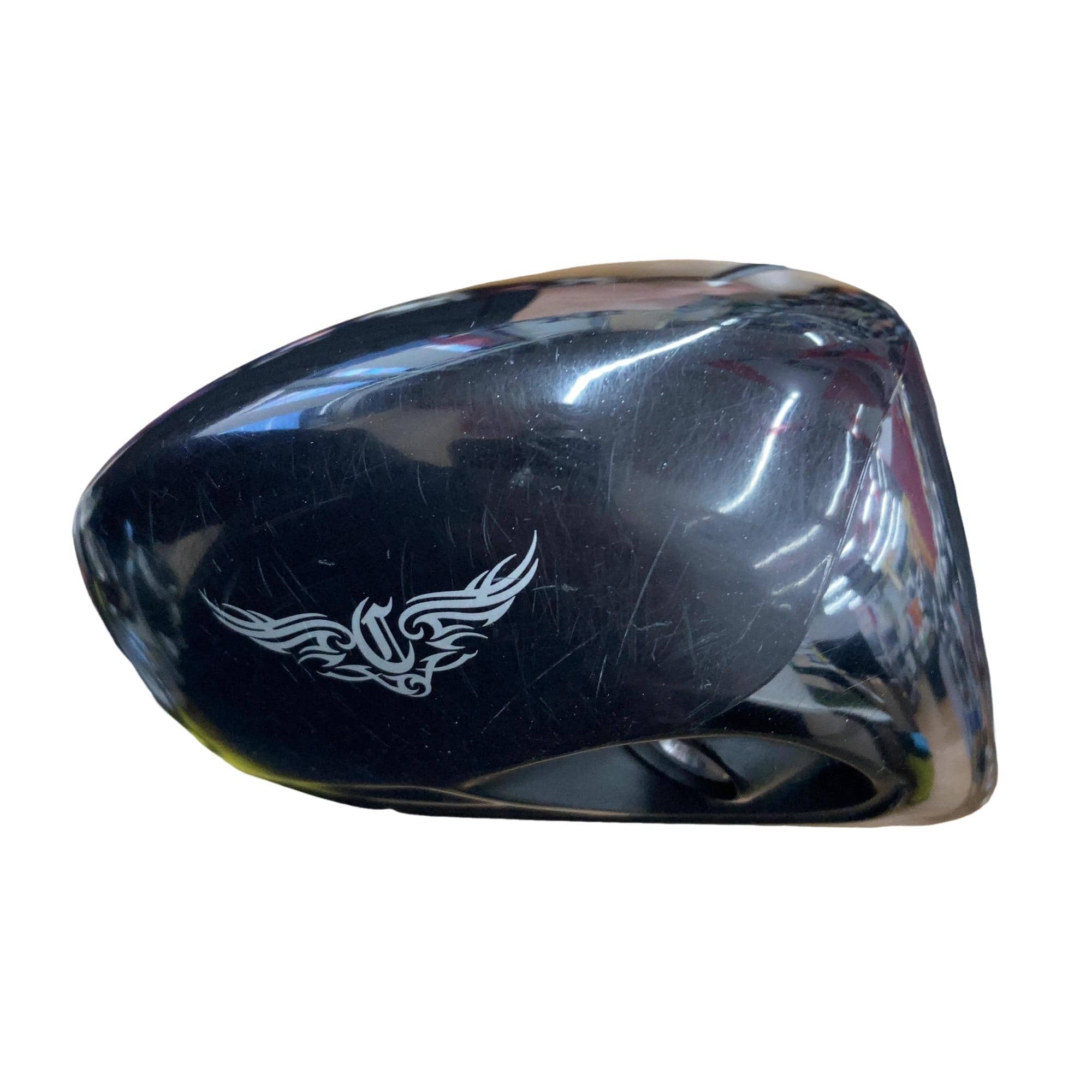 �b�q�`�y�x�@�b�q�y�|�S�R�T�h�h�@�P�v