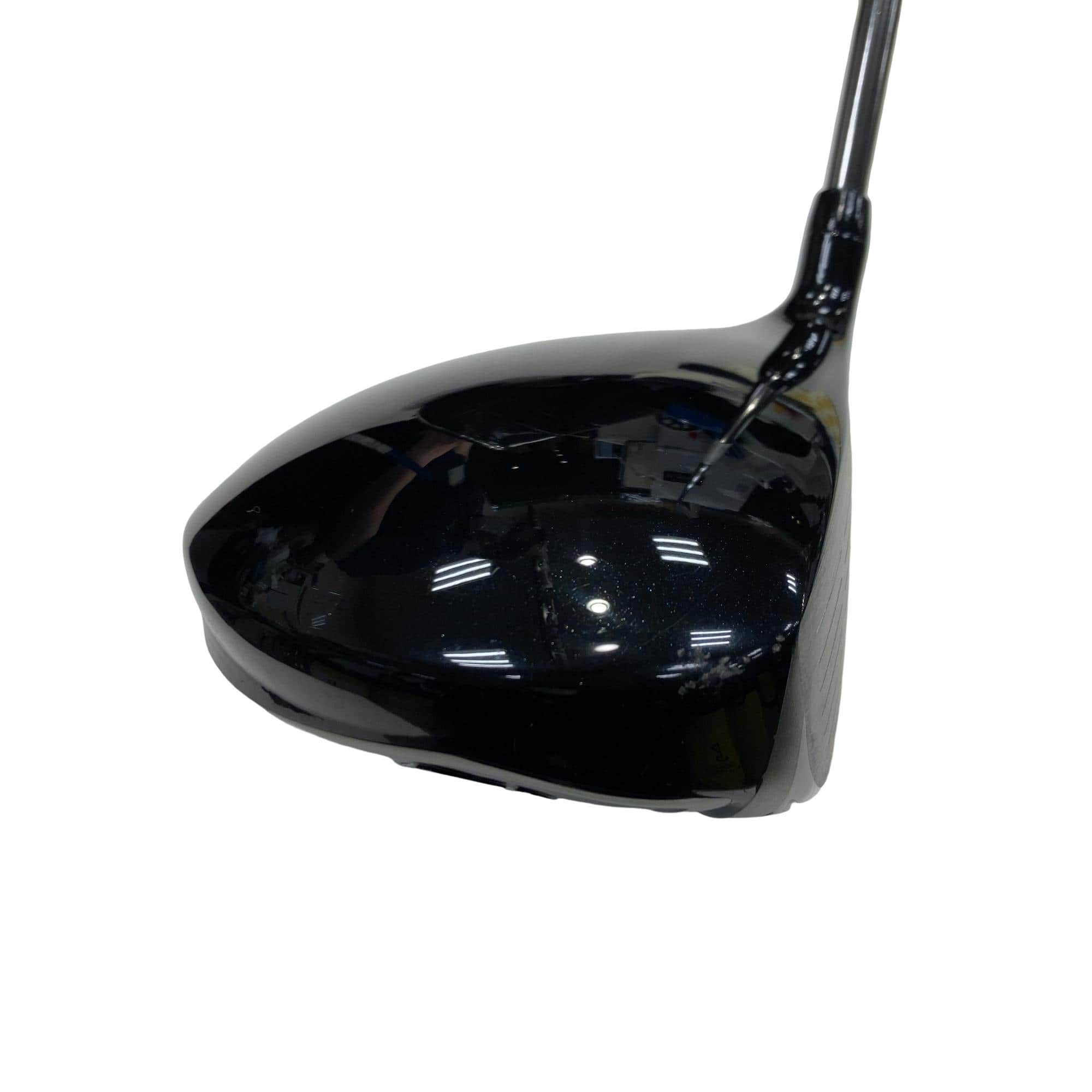 �s�n�t�q�@�a�@�w�c�|�T�@�@�X�D�T°