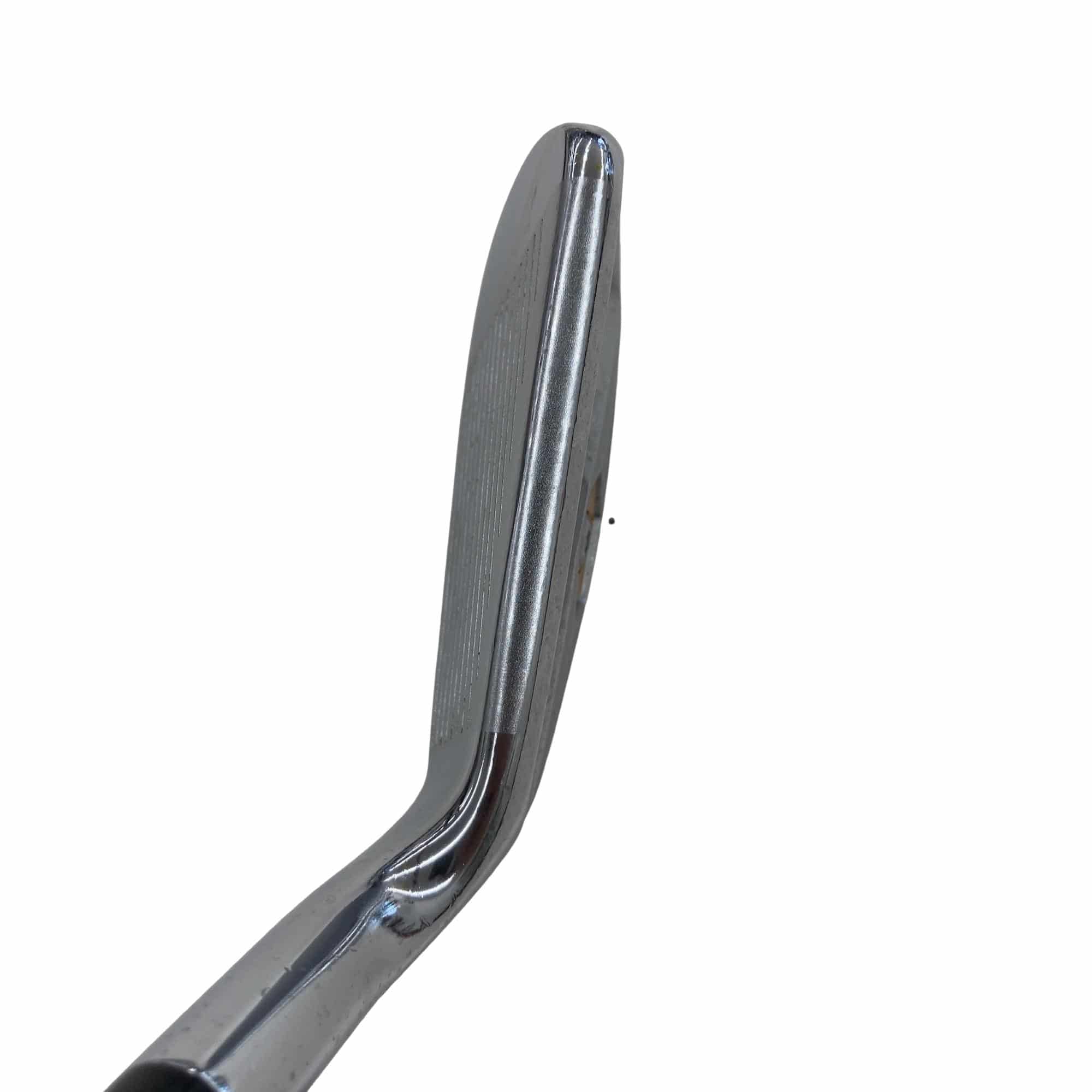 �q�P�P�@�@�W�r�i���{���F�W�{�Z�b�g�j