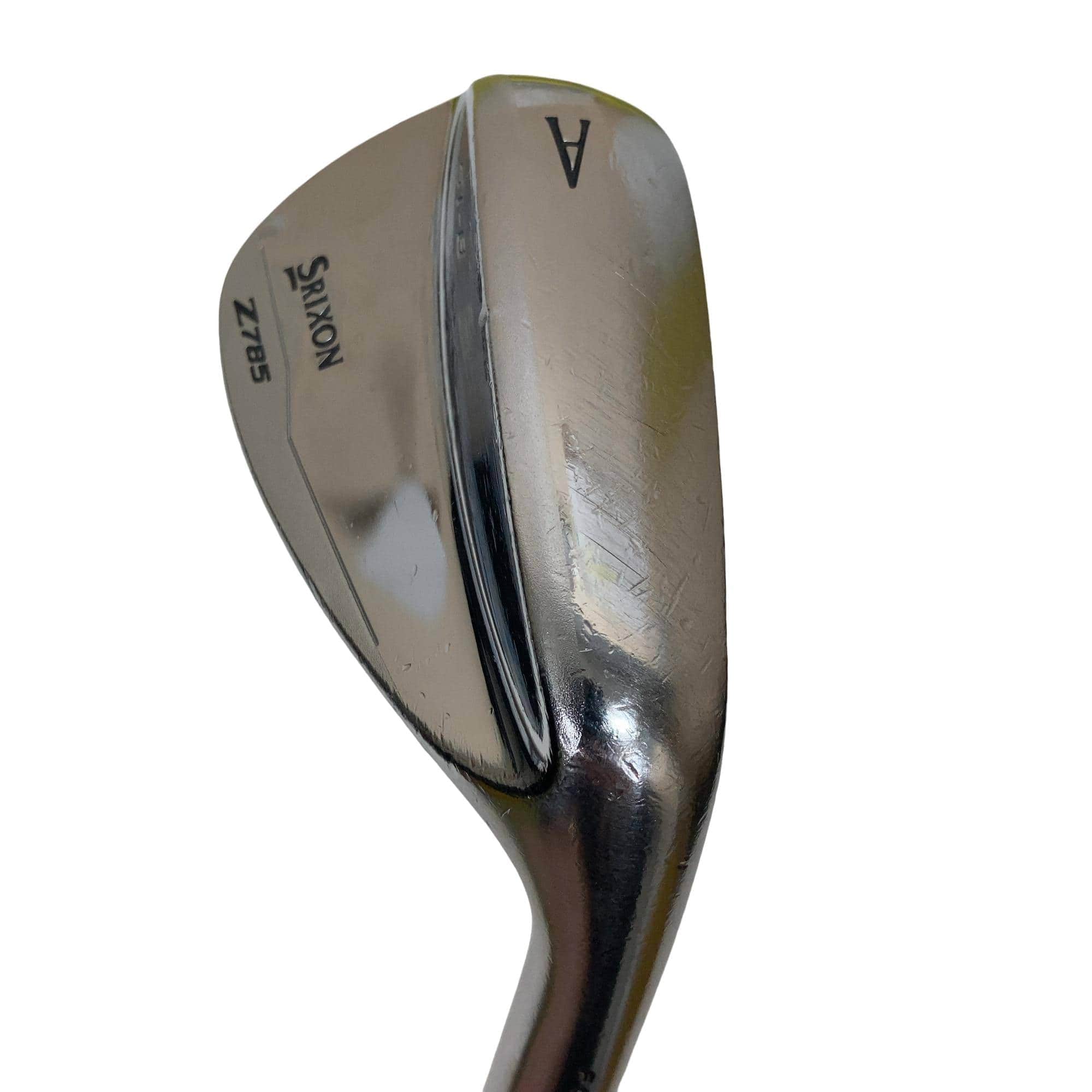 �r�q�h�w�n�m�@�y�V�W�T�@�`�v