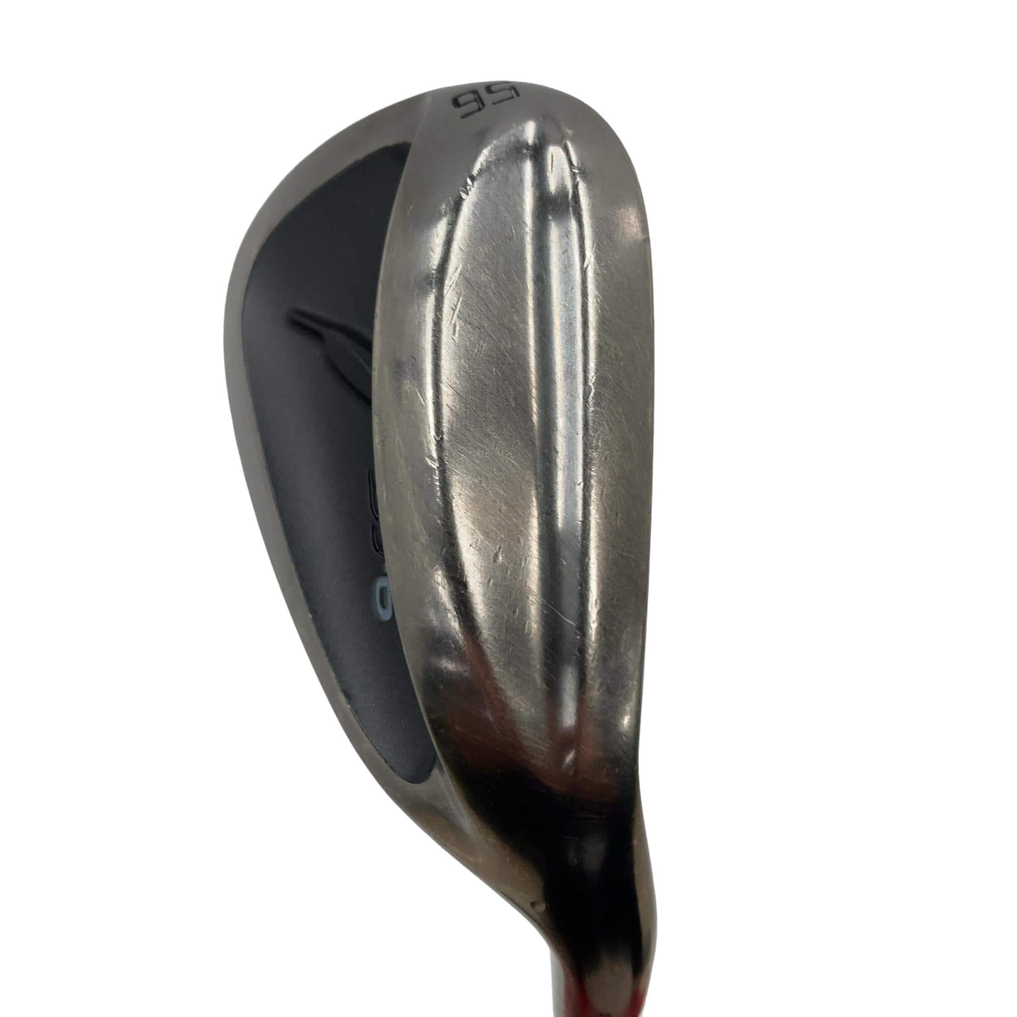 �c�i�|�U�@���C�g�u���b�N�@�T�U°