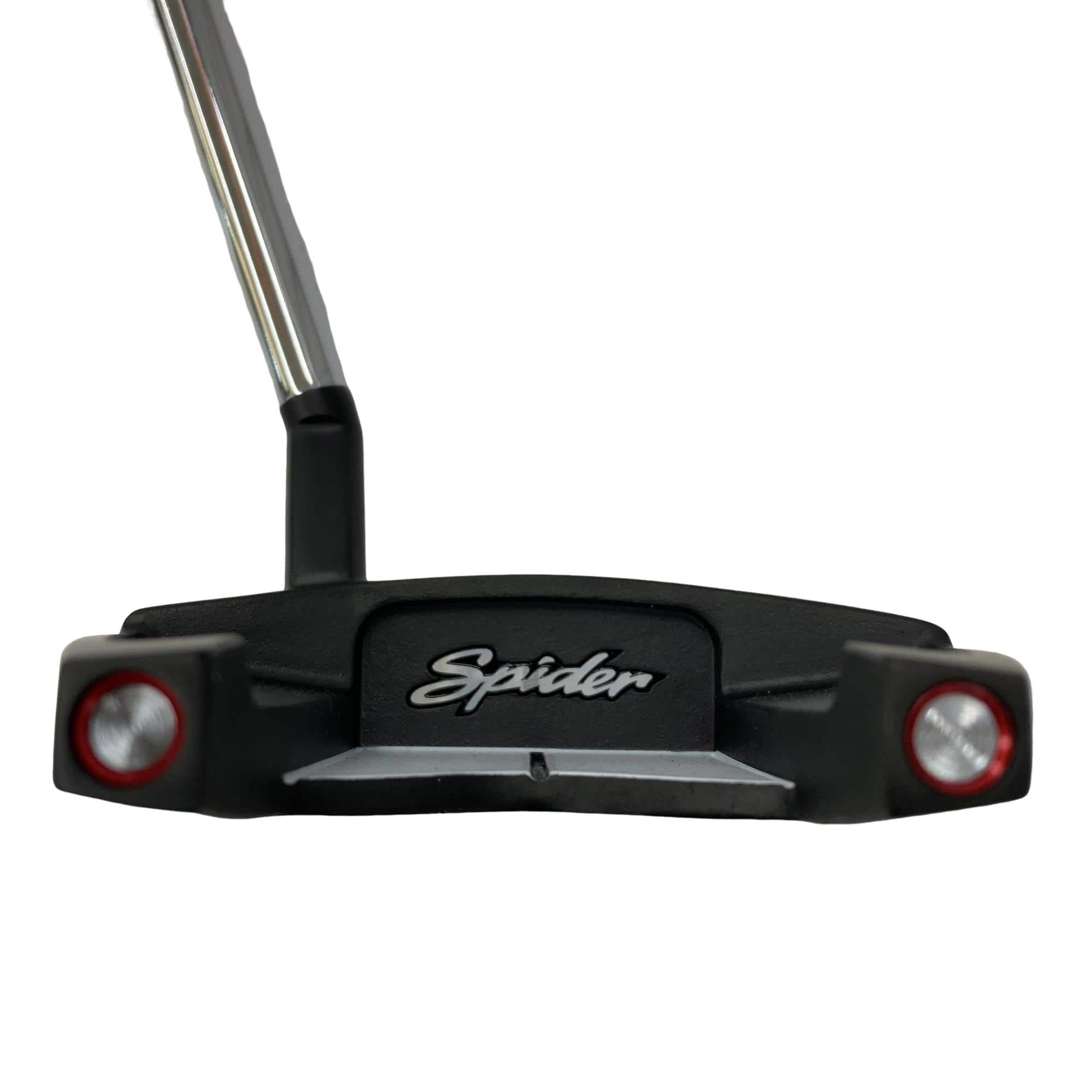 �r�����������@�f�s�@�r�o�k�h�s�a�`�b�j�@�X���[���X�����g�@�R�S�C���`