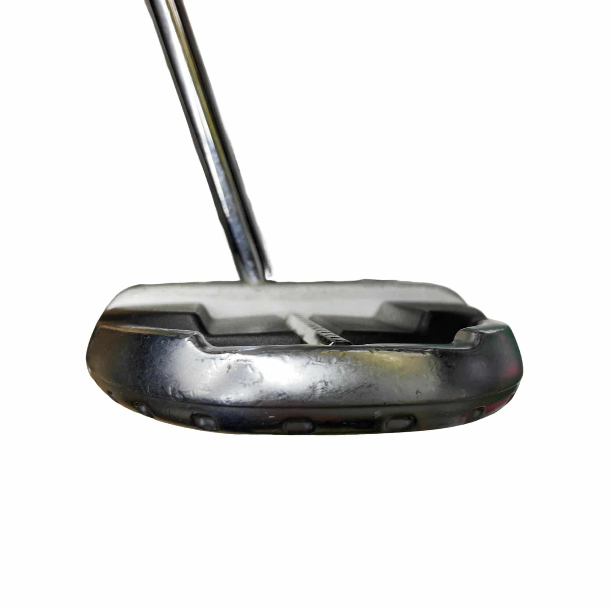 �j�h�m�f�@�����������@�n�o�s�h�b�`�@�r�k�|�O�Q